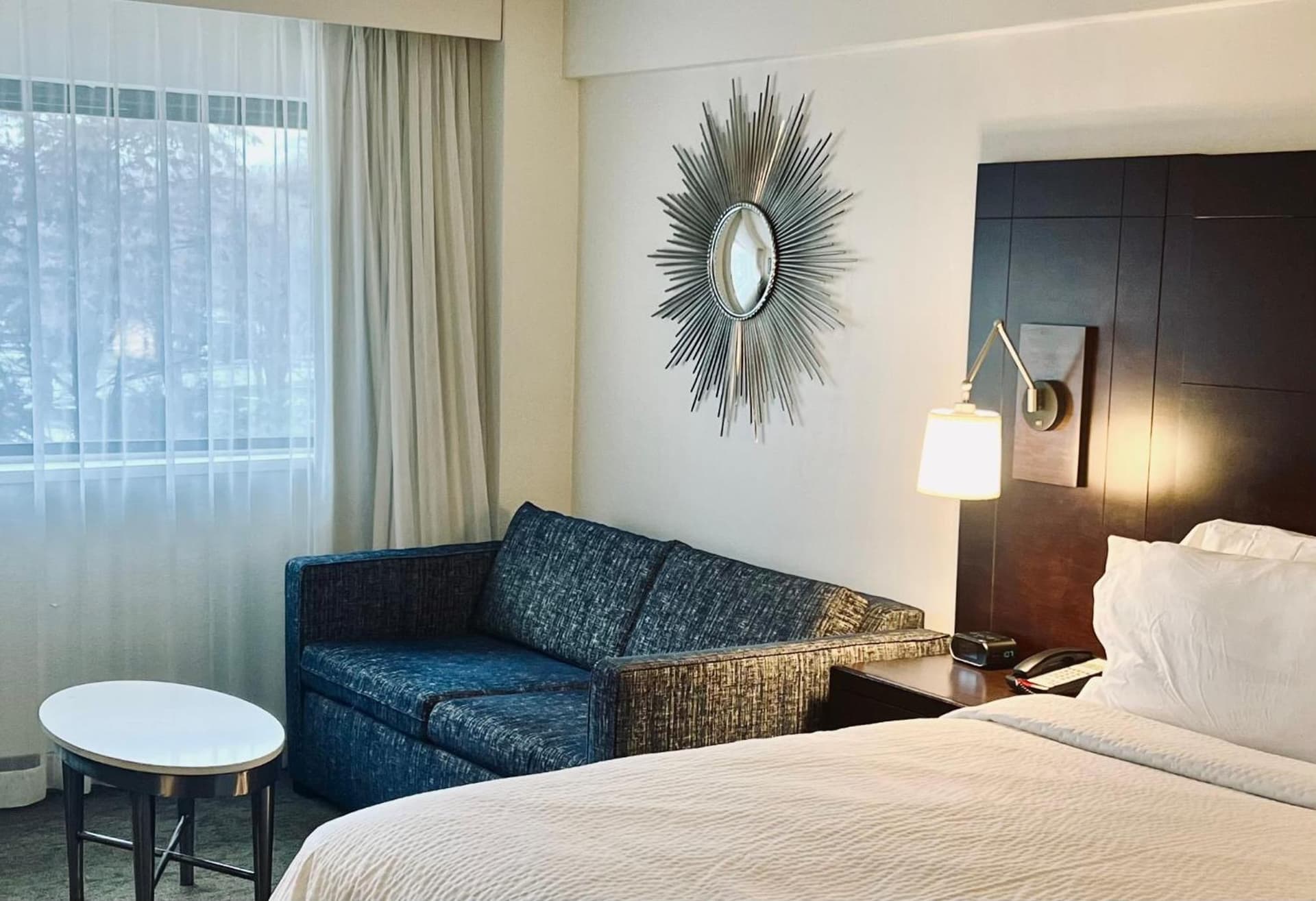 Holiday Inn Virginia Beach - Norfolk by IHG gallery photo in Virginia Beach, VA — image 34