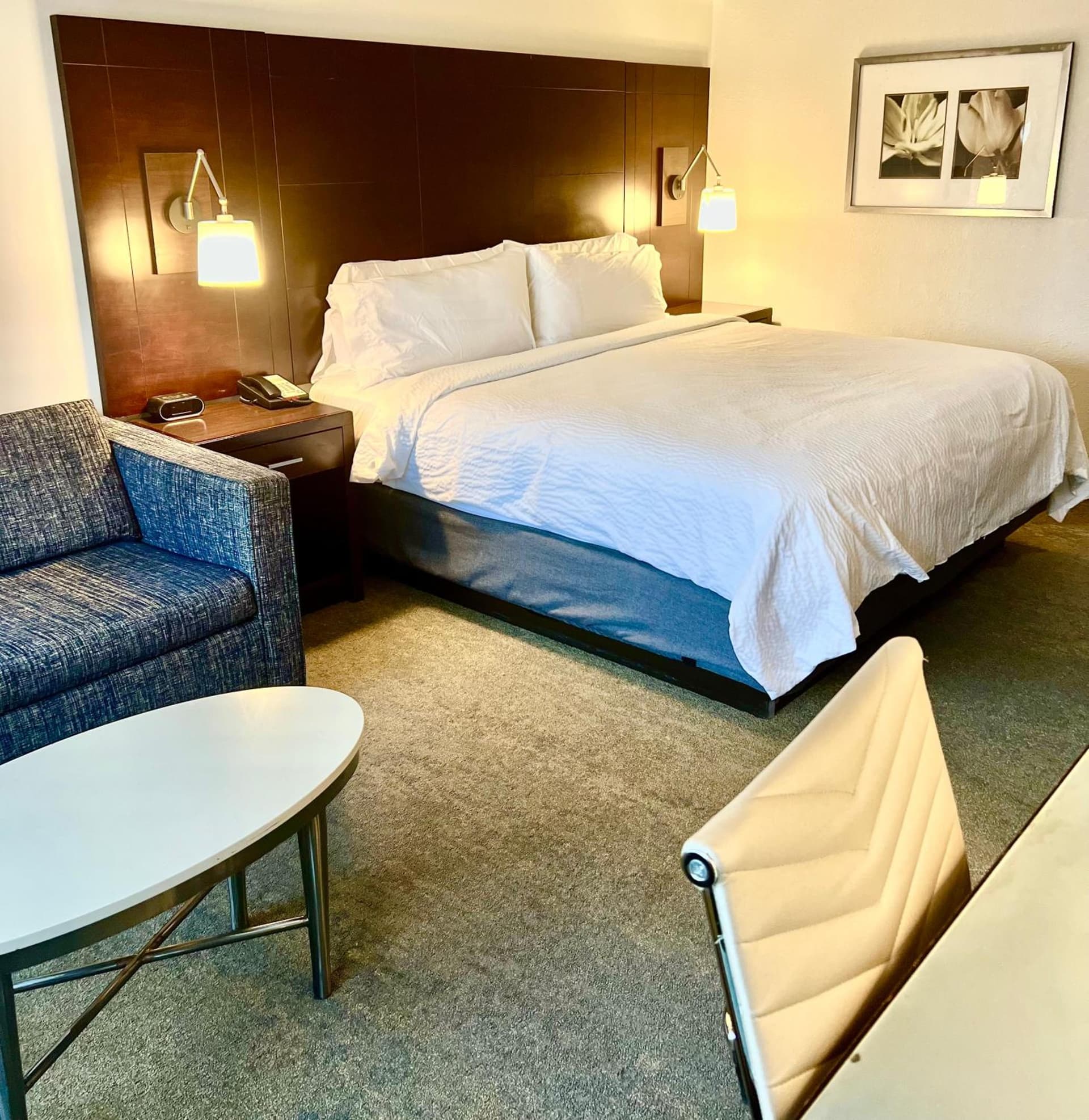 Holiday Inn Virginia Beach - Norfolk by IHG gallery photo in Virginia Beach, VA — image 23