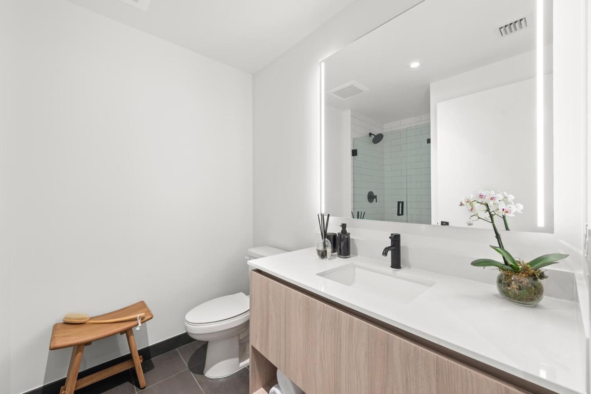 The Elser Hotel Miami - An All-Suite Hotel gallery photo in Miami, FL — image 63