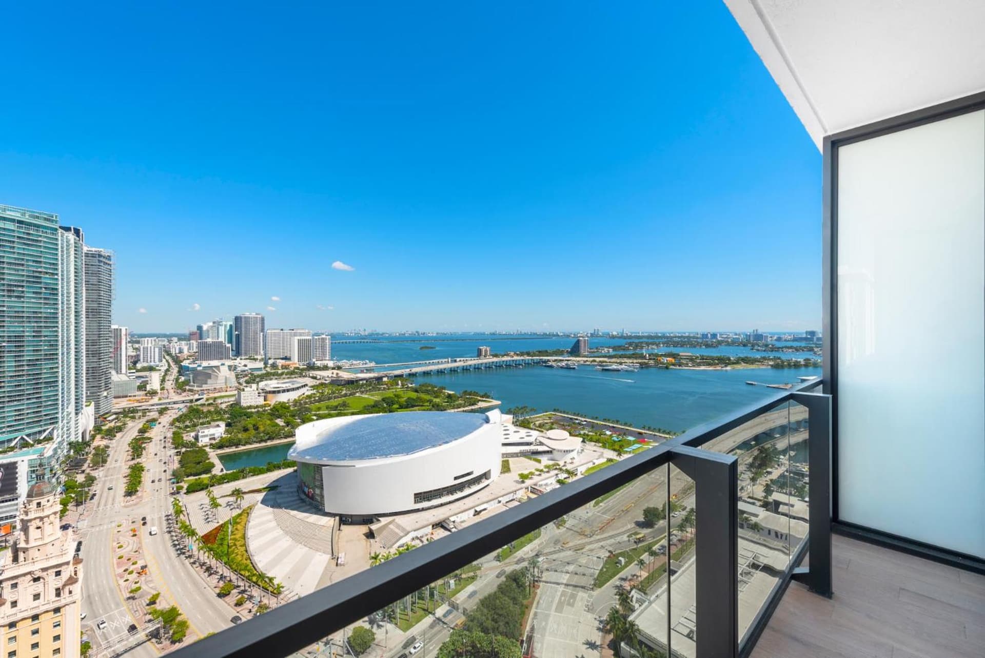 The Elser Hotel Miami - An All-Suite Hotel gallery photo in Miami, FL — image 82
