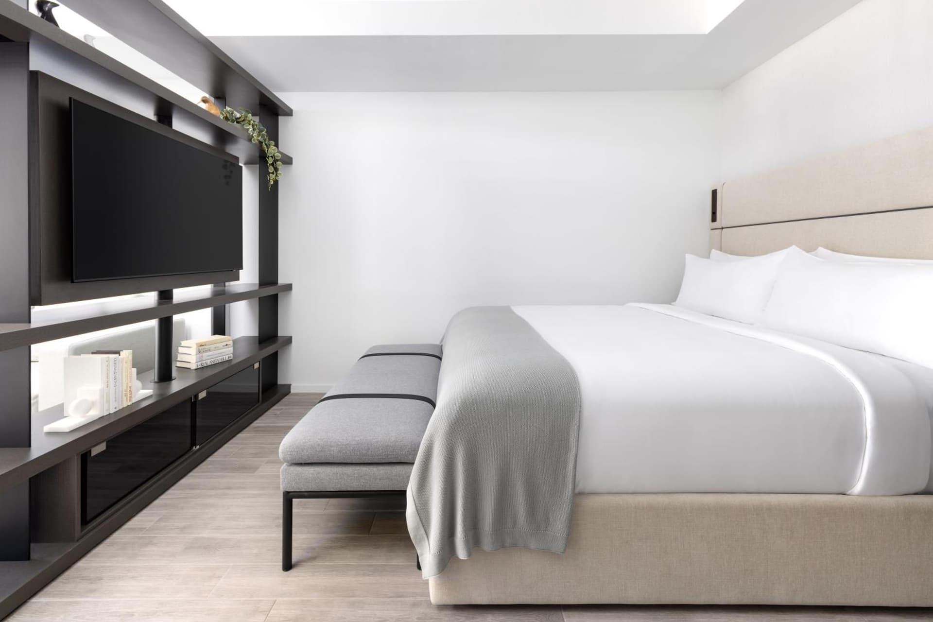 The Elser Hotel Miami - An All-Suite Hotel gallery photo in Miami, FL — image 60