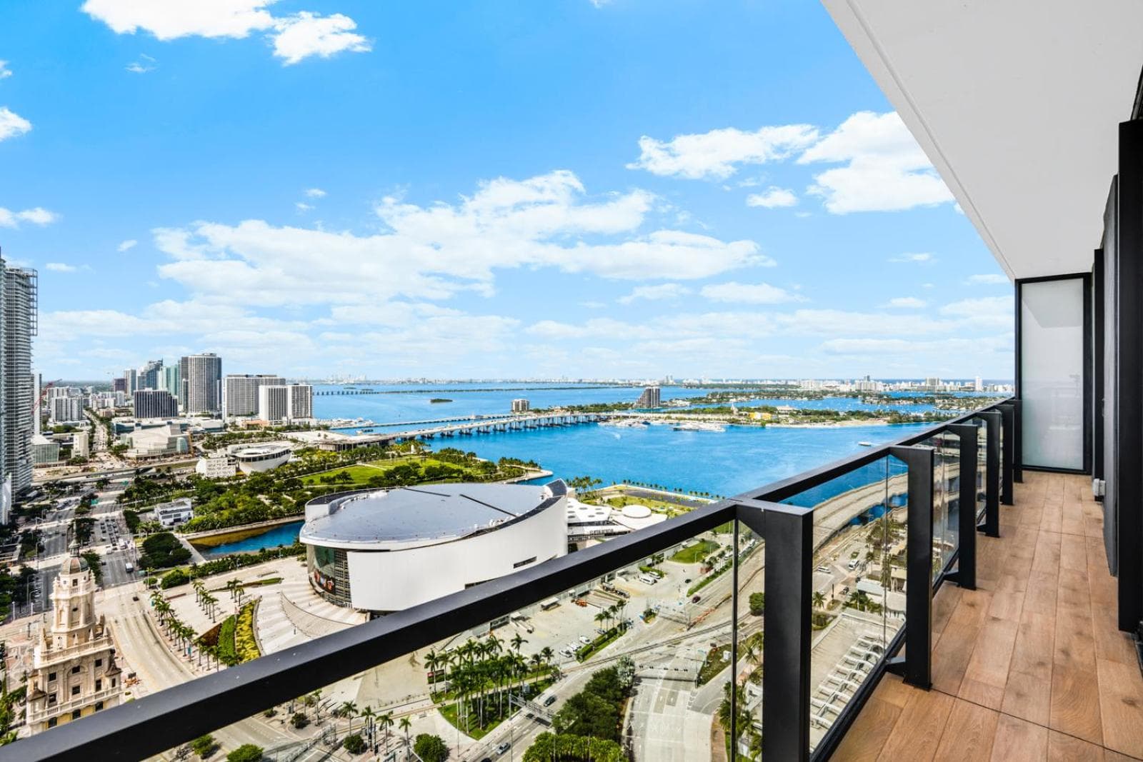 The Elser Hotel Miami - An All-Suite Hotel gallery photo in Miami, FL — image 52