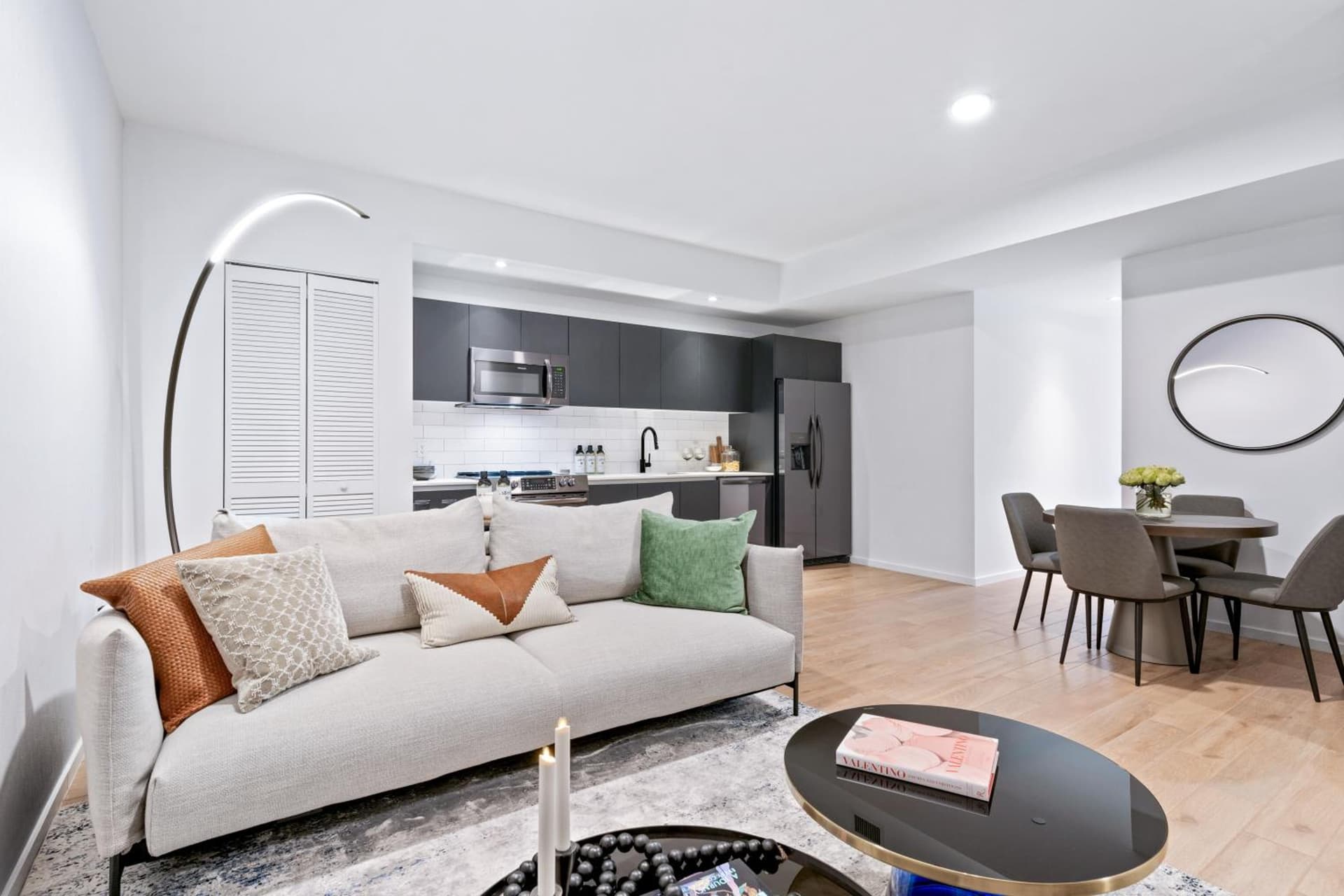 The Elser Hotel Miami - An All-Suite Hotel gallery photo in Miami, FL — image 90