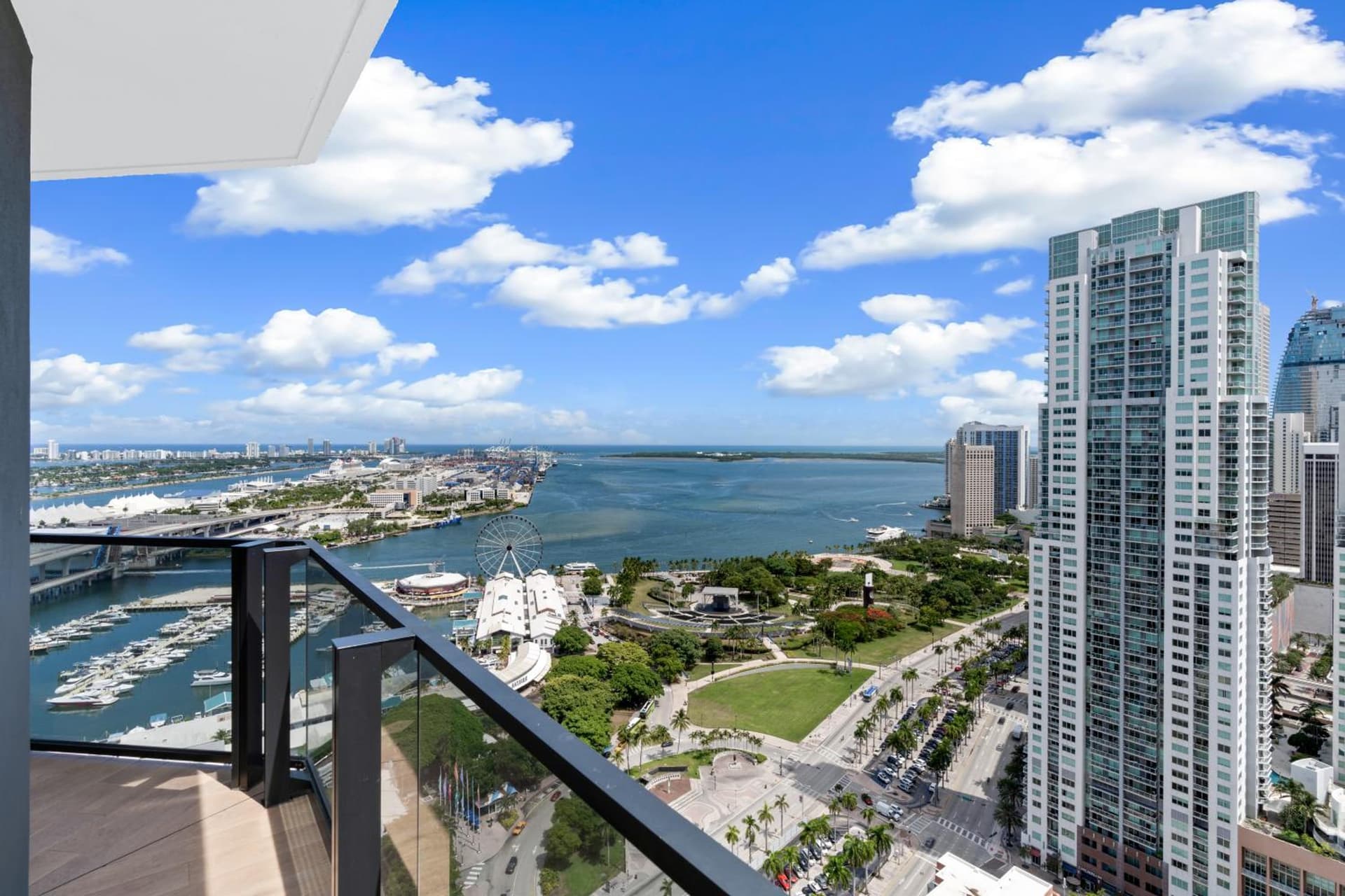 The Elser Hotel Miami - An All-Suite Hotel gallery photo in Miami, FL — image 15