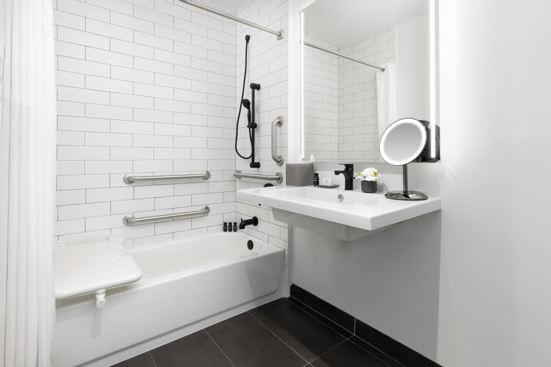 The Elser Hotel Miami - An All-Suite Hotel gallery photo in Miami, FL — image 50