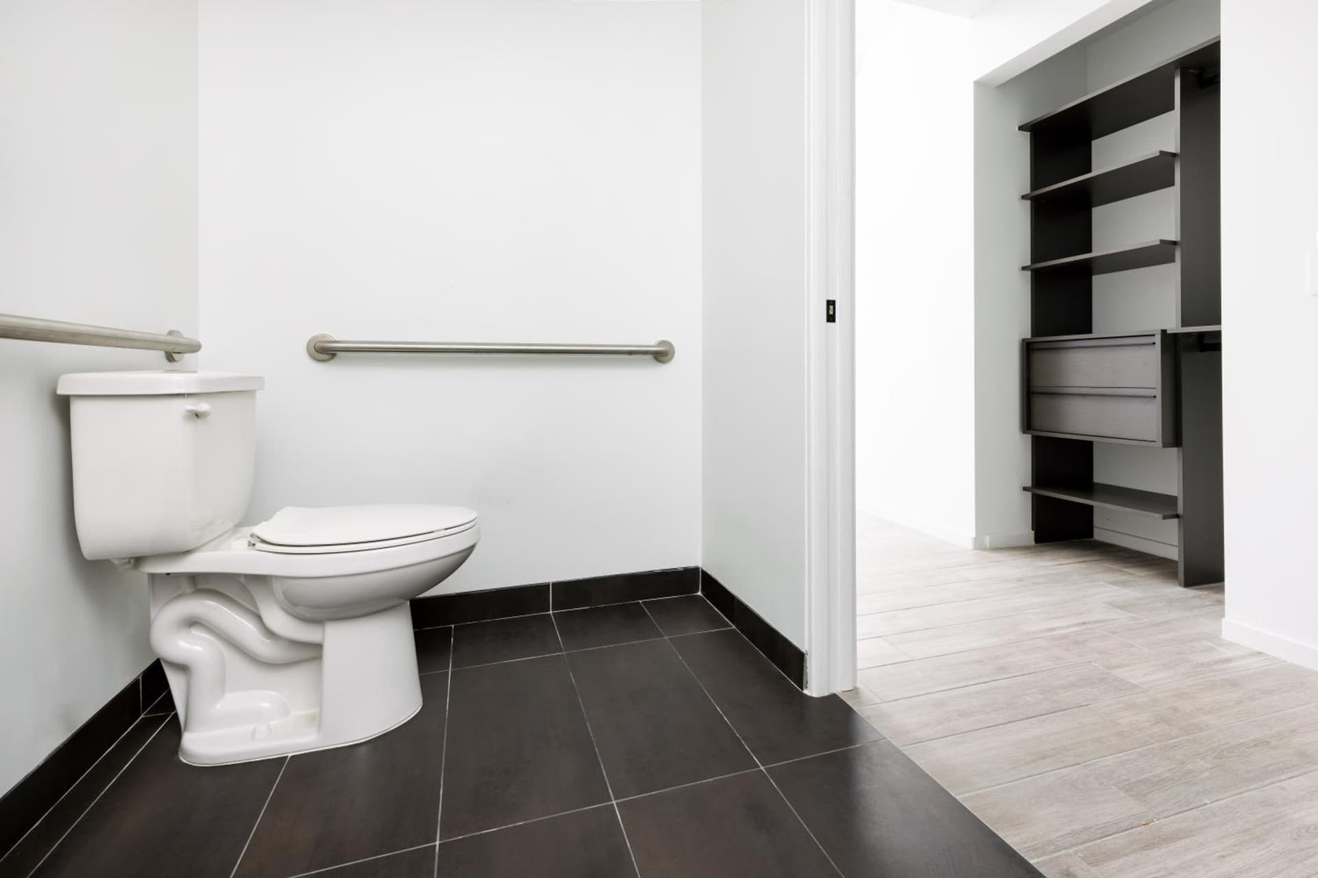 The Elser Hotel Miami - An All-Suite Hotel gallery photo in Miami, FL — image 41