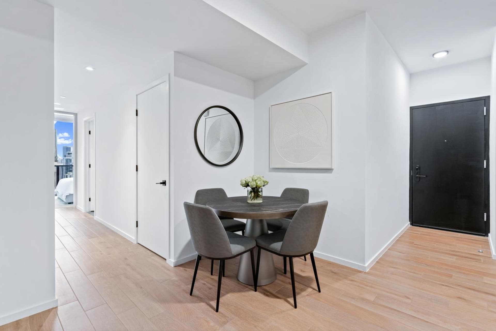 The Elser Hotel Miami - An All-Suite Hotel gallery photo in Miami, FL — image 24