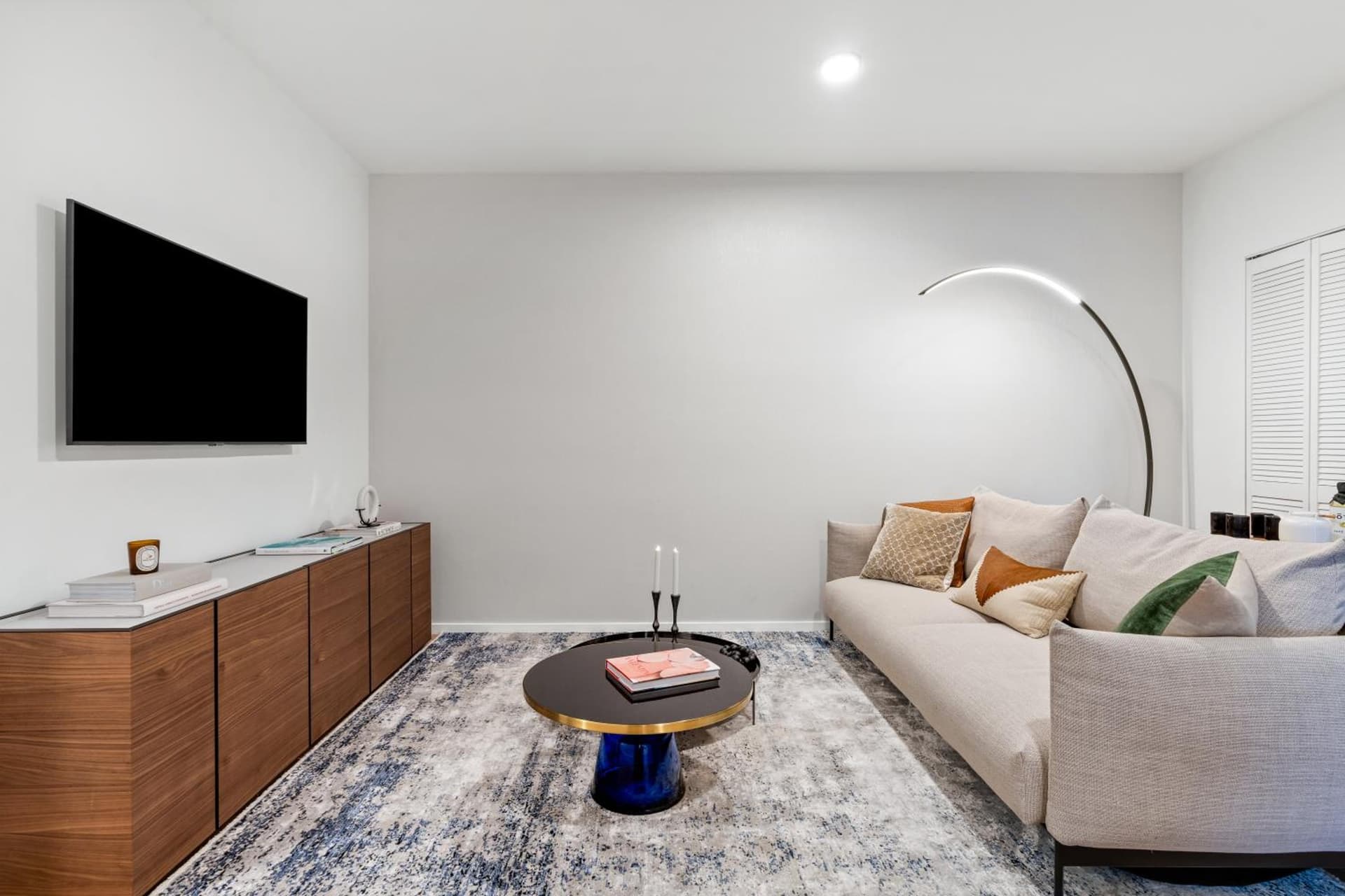 The Elser Hotel Miami - An All-Suite Hotel gallery photo in Miami, FL — image 92