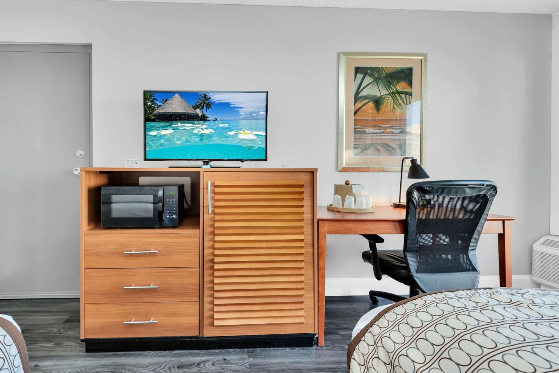 Best Western Orlando Gateway Hotel gallery photo in Orlando, FL — image 21