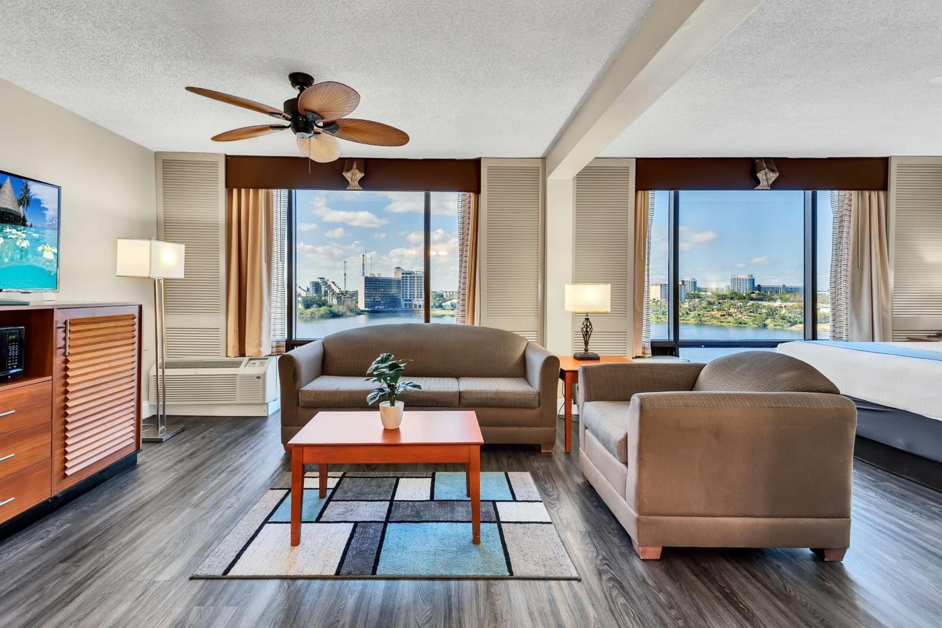 Best Western Orlando Gateway Hotel gallery photo in Orlando, FL — image 25