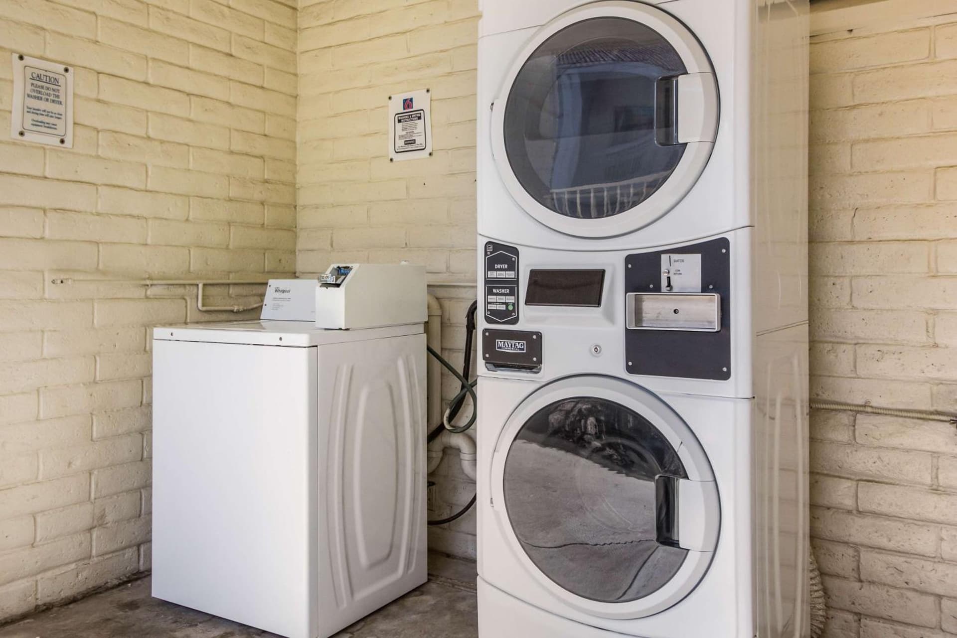 Studio 6 Baytown, Tx - Garth Road gallery photo in Baytown, TX — image 36