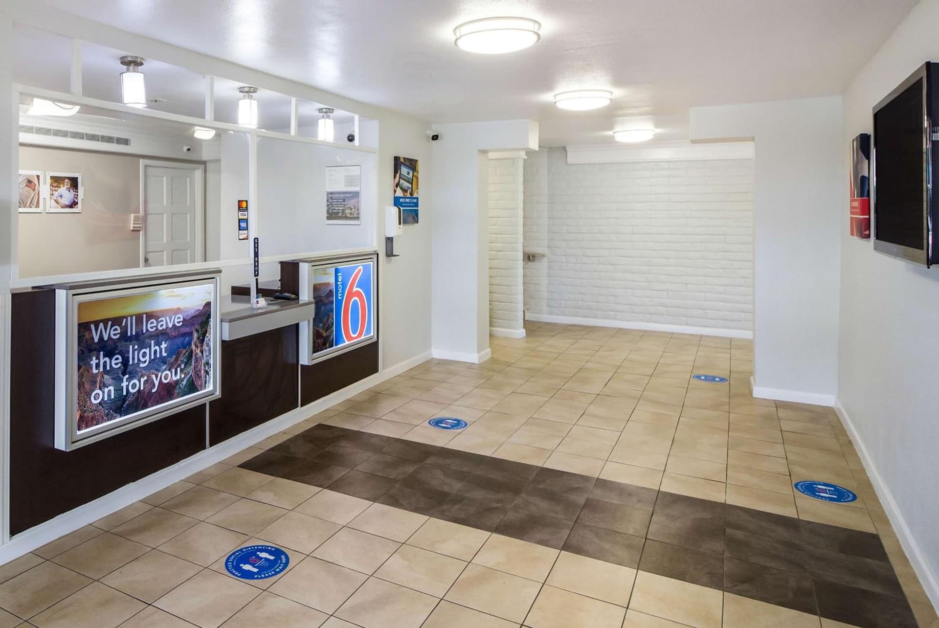 Studio 6 Baytown, Tx - Garth Road gallery photo in Baytown, TX — image 16