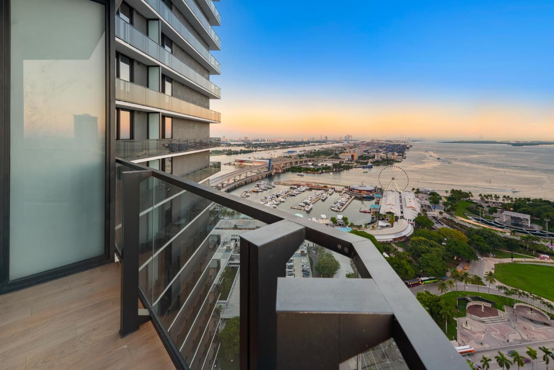 The Elser Hotel Miami - An All-Suite Hotel gallery photo in Miami, FL — image 83