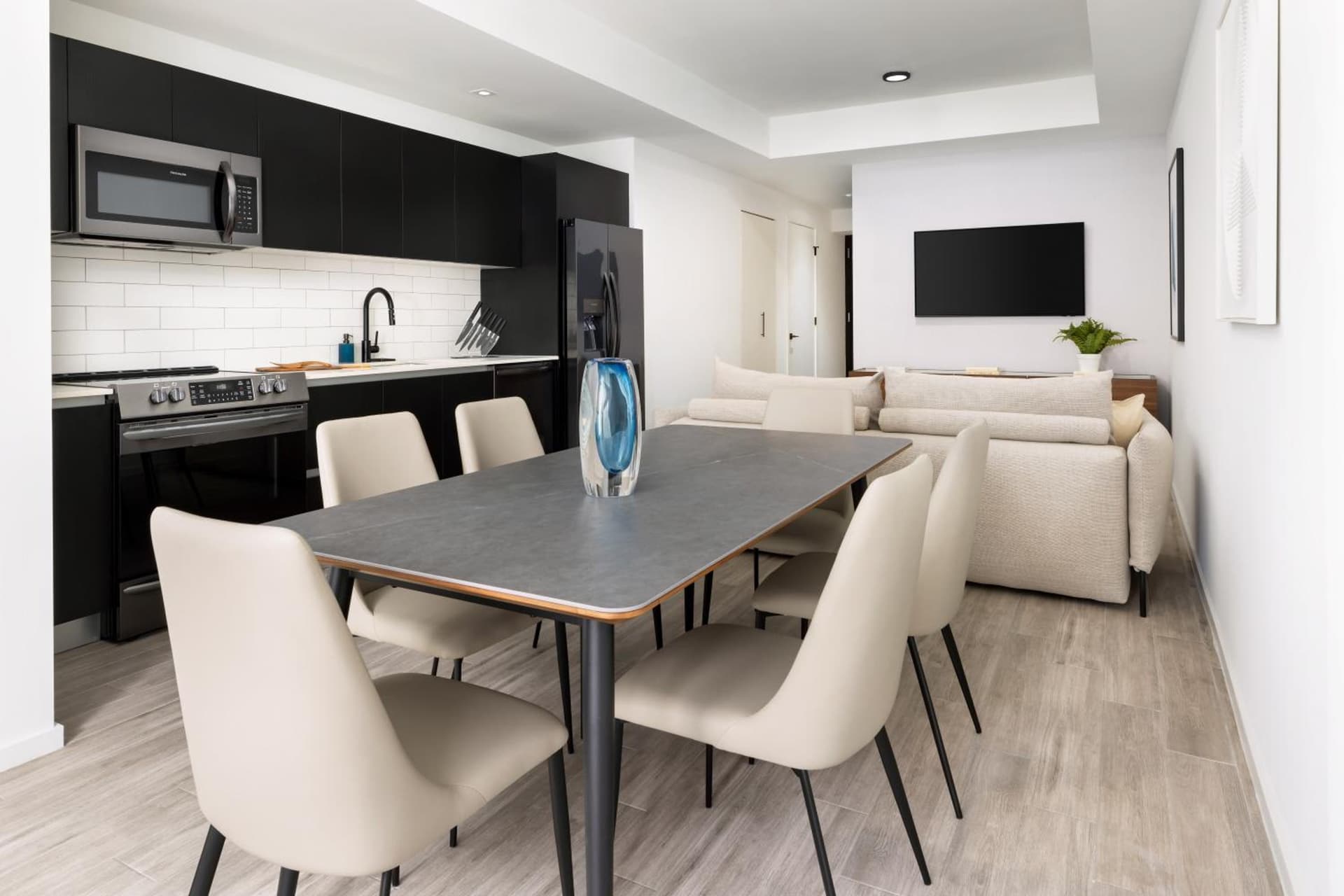 The Elser Hotel Miami - An All-Suite Hotel property views in Miami, FL — gallery photo 3