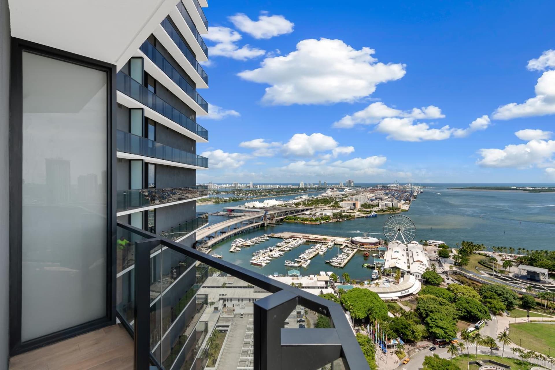 The Elser Hotel Miami - An All-Suite Hotel gallery photo in Miami, FL — image 69