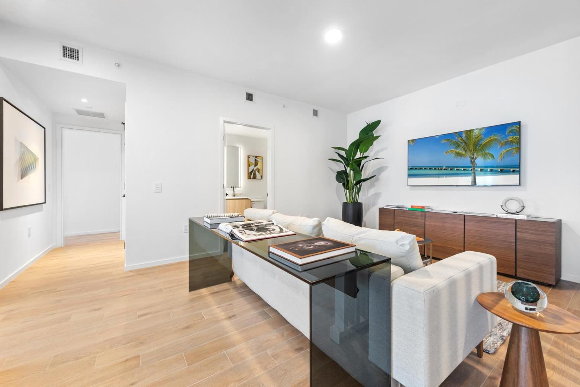 The Elser Hotel Miami - An All-Suite Hotel gallery photo in Miami, FL — image 66