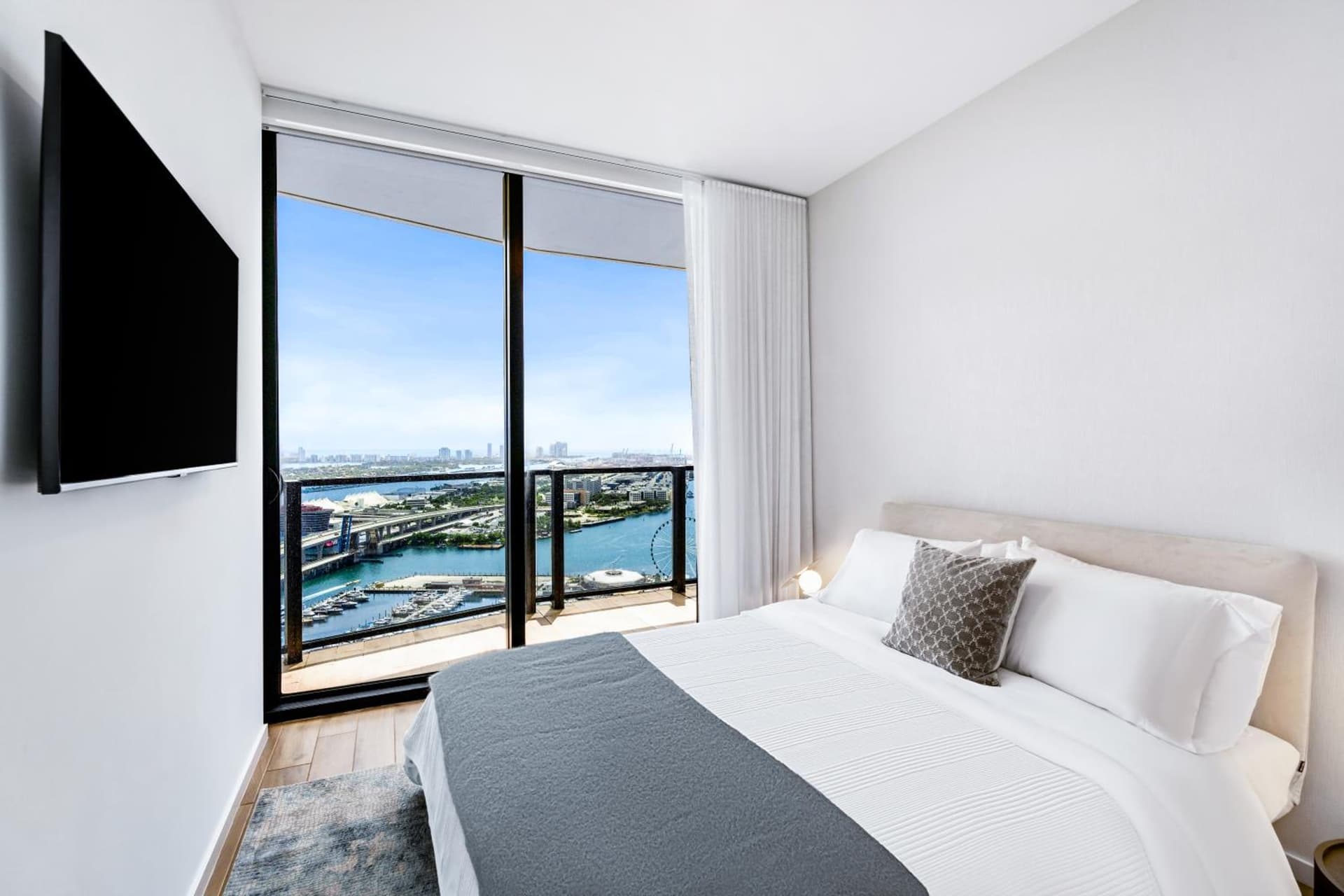 The Elser Hotel Miami - An All-Suite Hotel gallery photo in Miami, FL — image 91