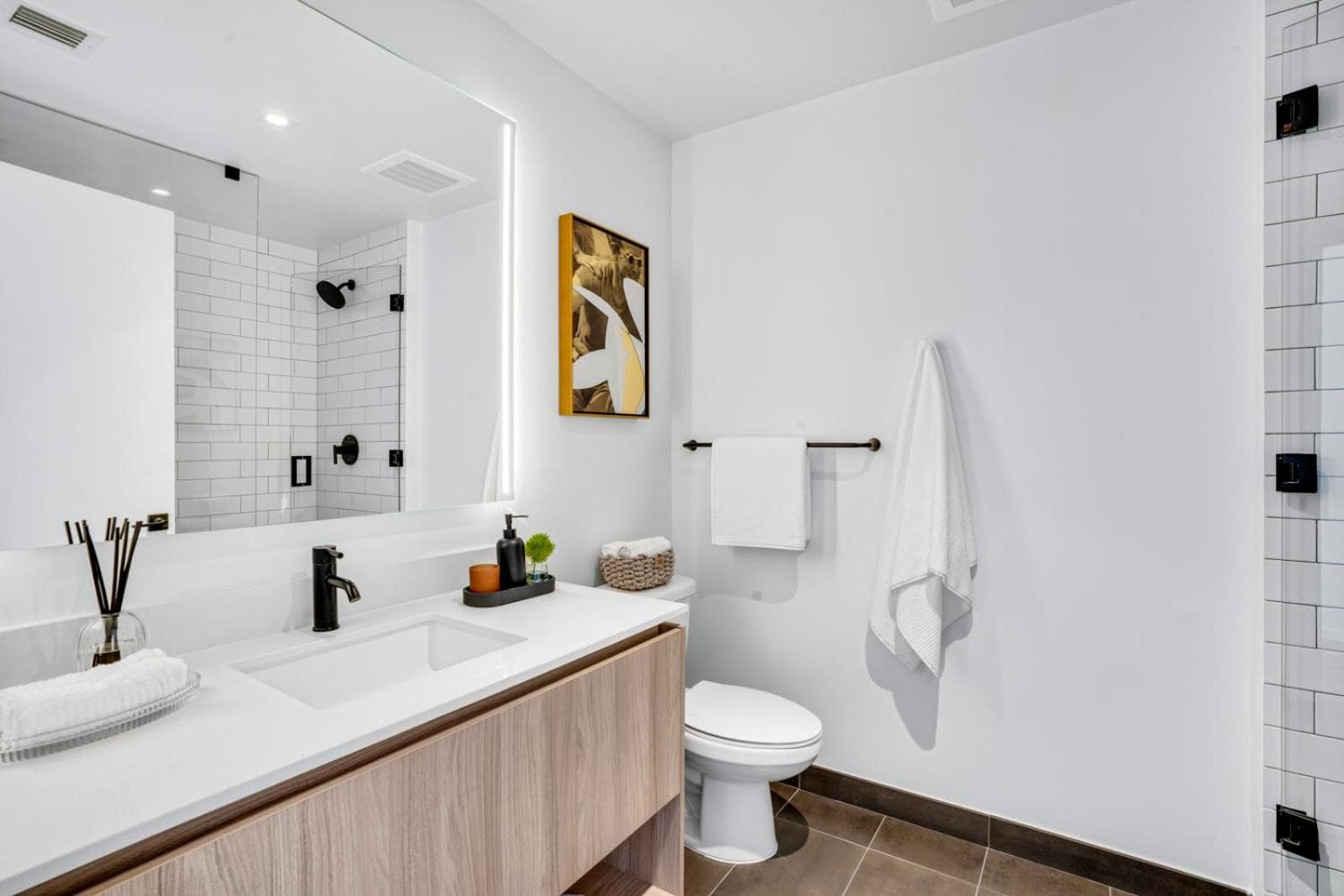 The Elser Hotel Miami - An All-Suite Hotel gallery photo in Miami, FL — image 56