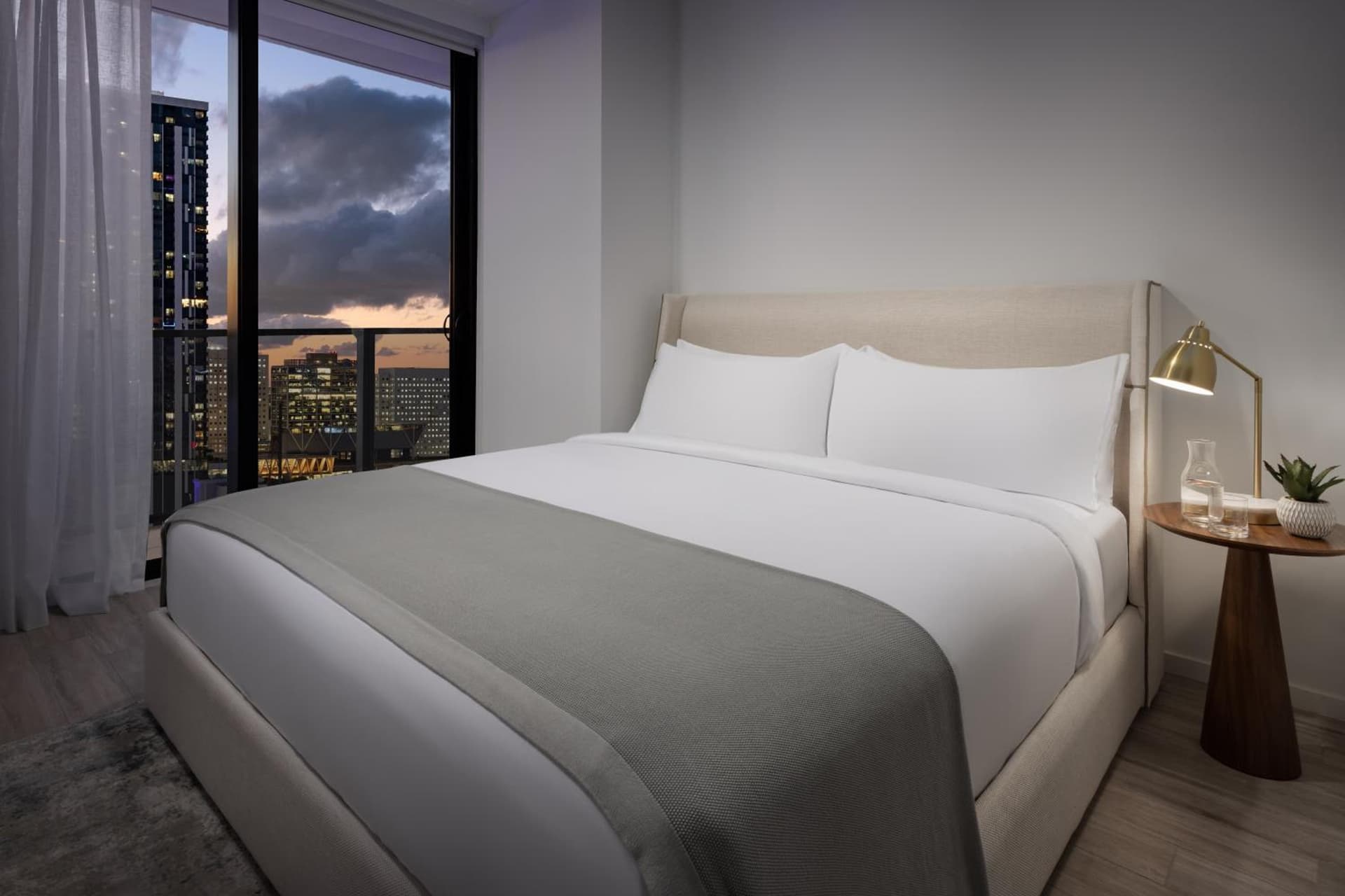 The Elser Hotel Miami - An All-Suite Hotel gallery photo in Miami, FL — image 85
