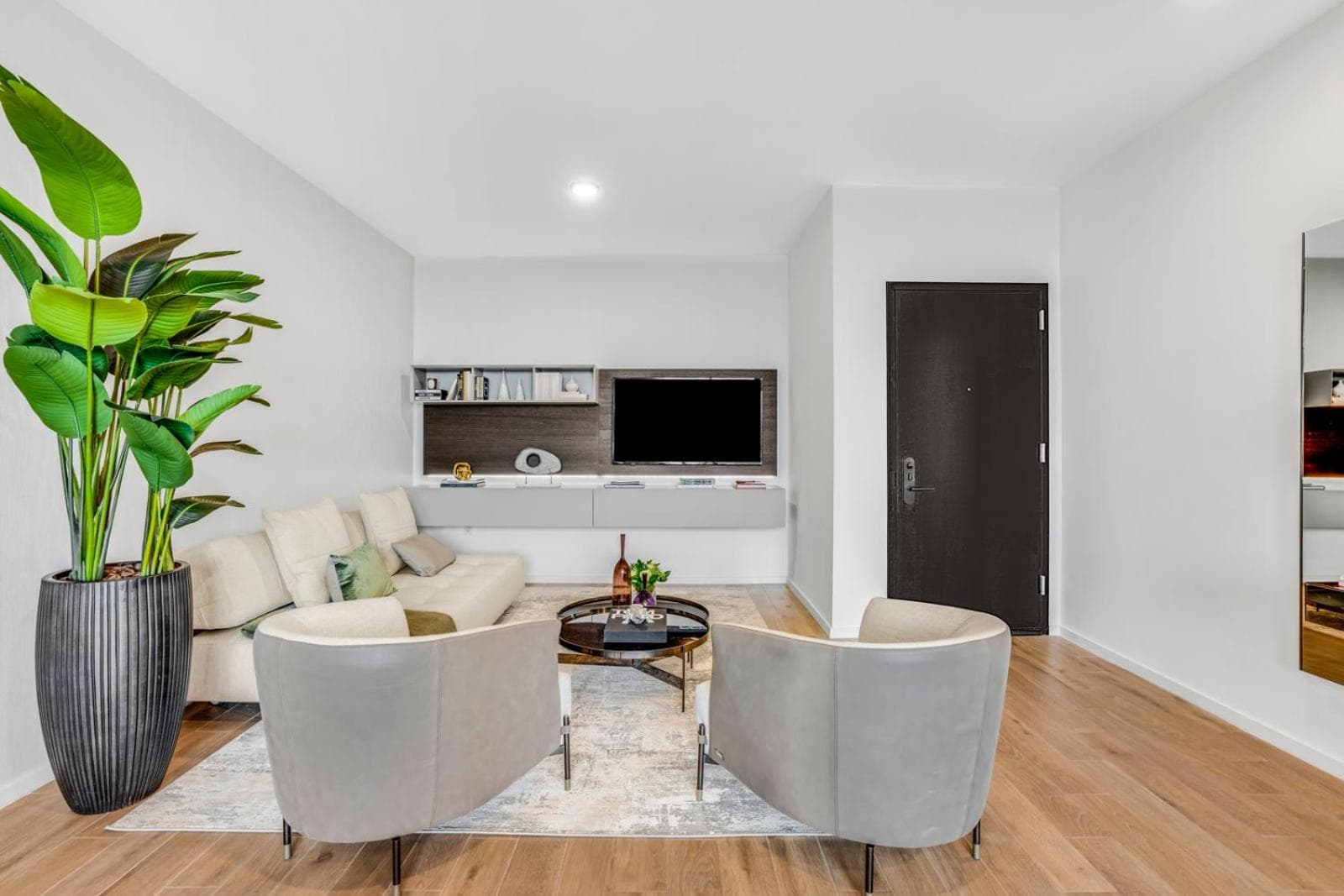 The Elser Hotel Miami - An All-Suite Hotel gallery photo in Miami, FL — image 25