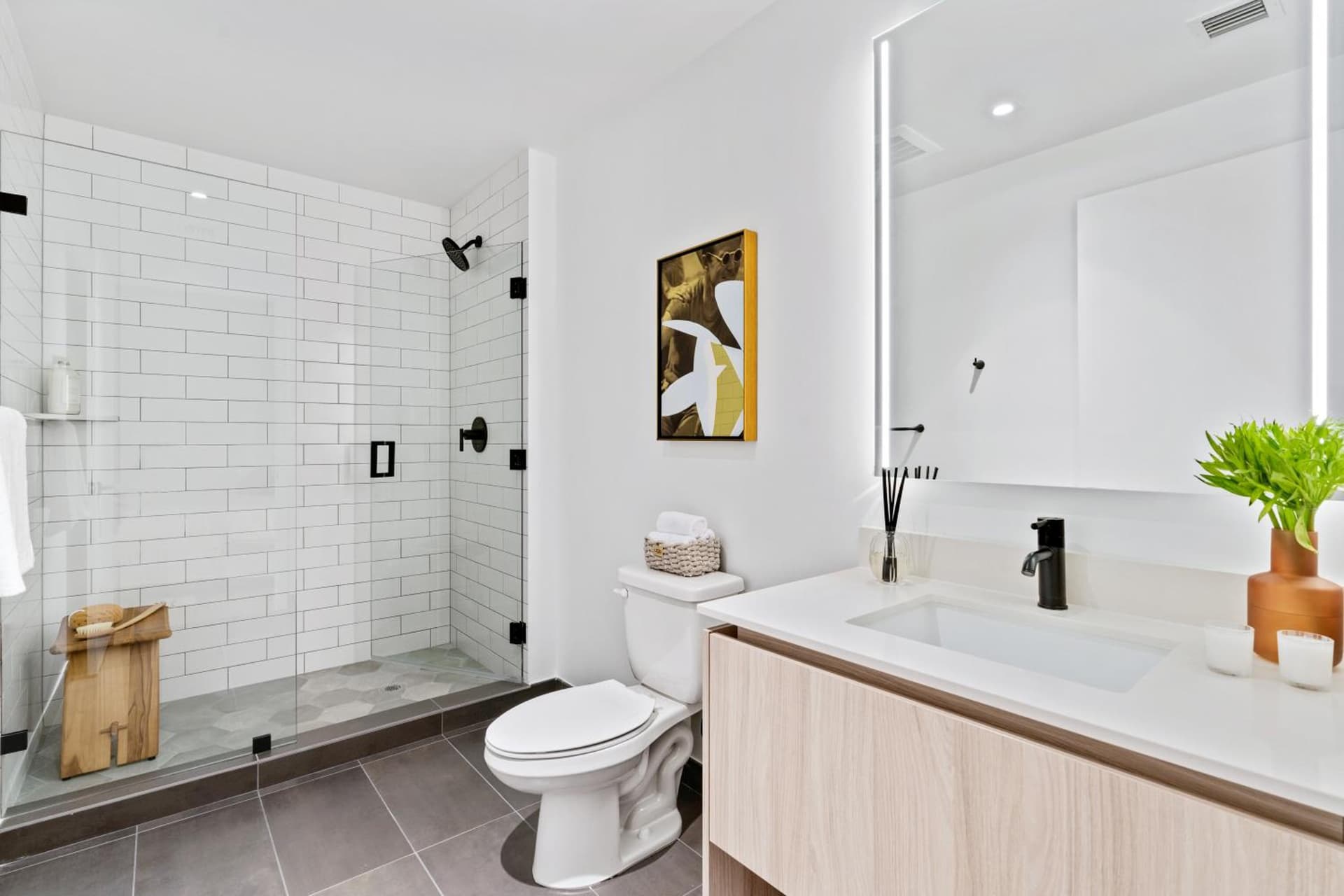 The Elser Hotel Miami - An All-Suite Hotel gallery photo in Miami, FL — image 31