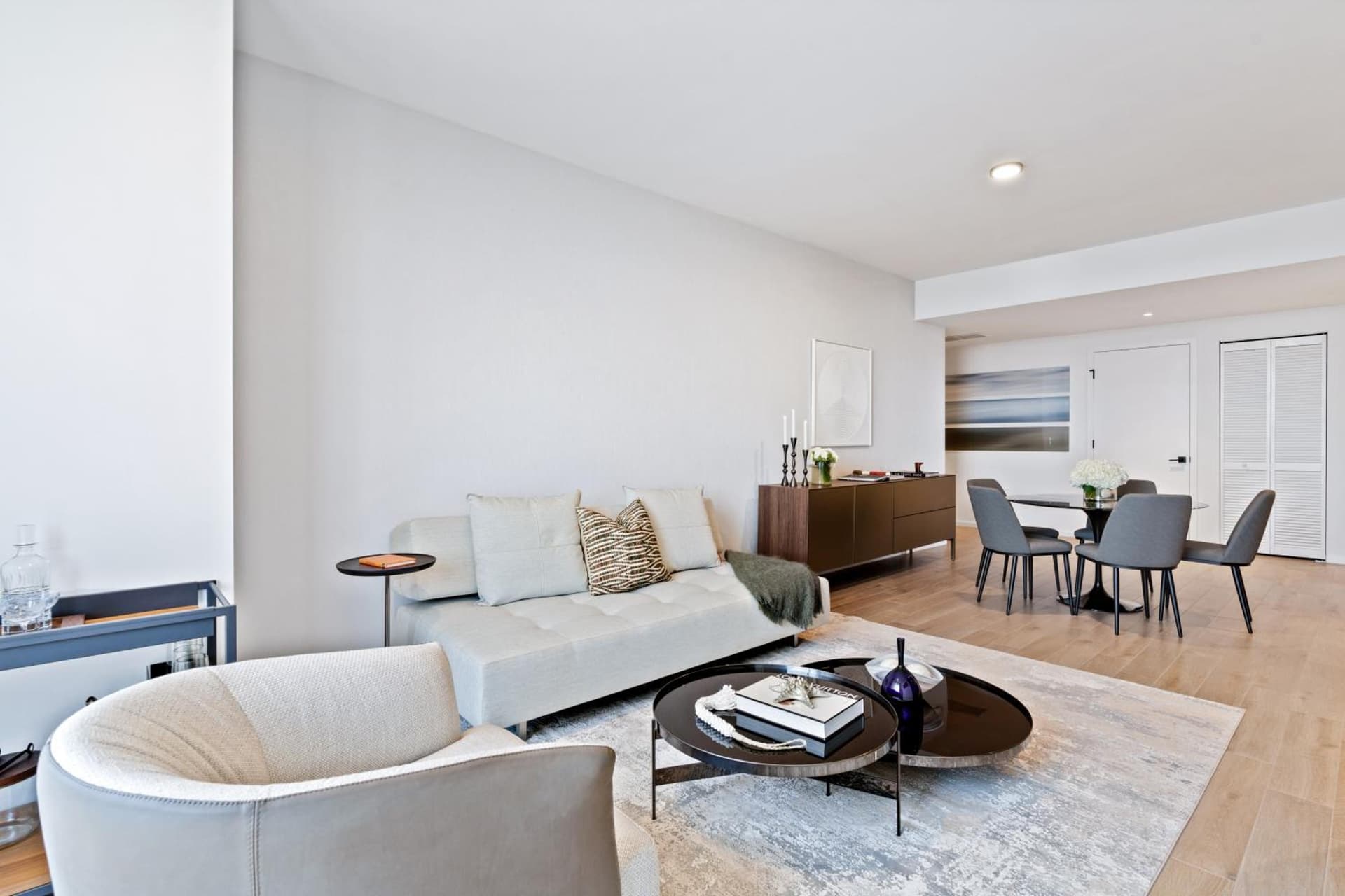 The Elser Hotel Miami - An All-Suite Hotel gallery photo in Miami, FL — image 37