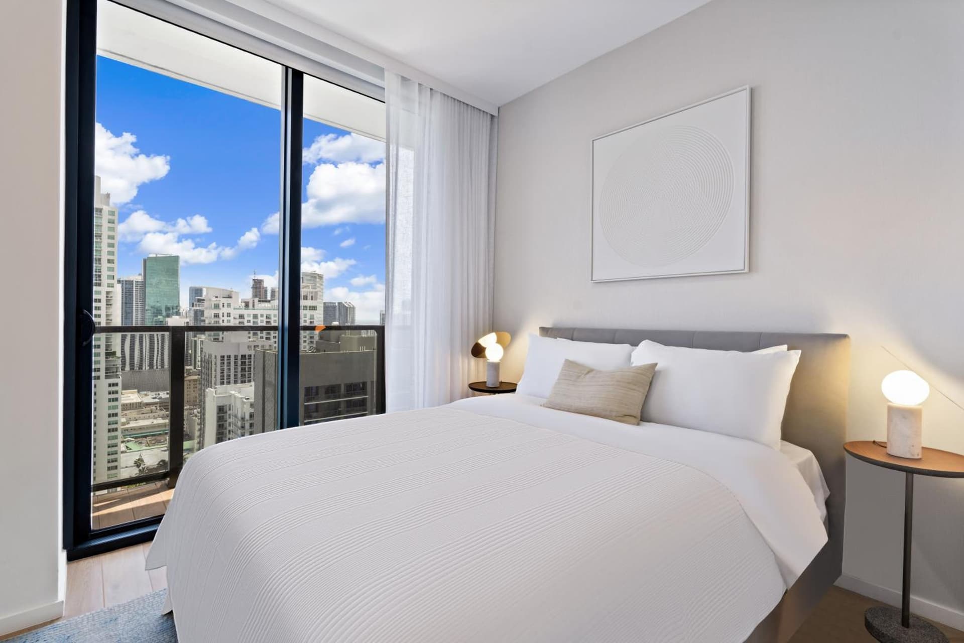 The Elser Hotel Miami - An All-Suite Hotel gallery photo in Miami, FL — image 81