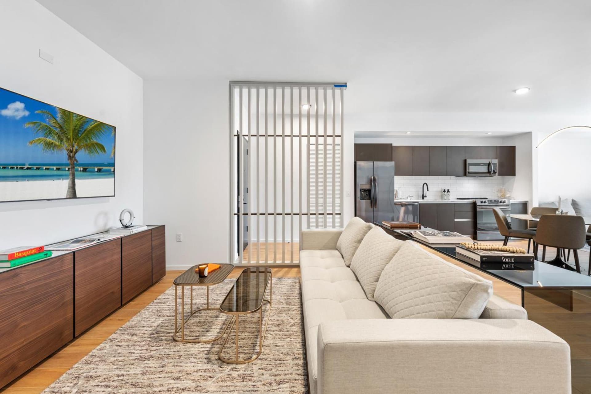 The Elser Hotel Miami - An All-Suite Hotel gallery photo in Miami, FL — image 10