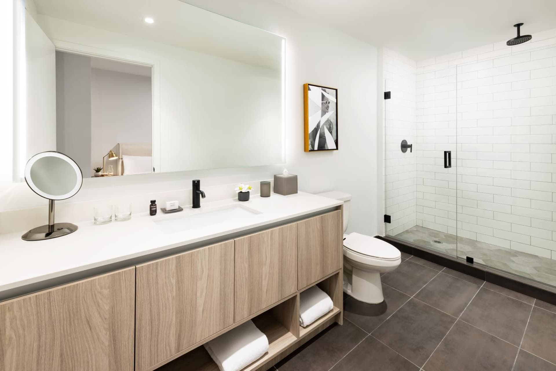 The Elser Hotel Miami - An All-Suite Hotel gallery photo in Miami, FL — image 49