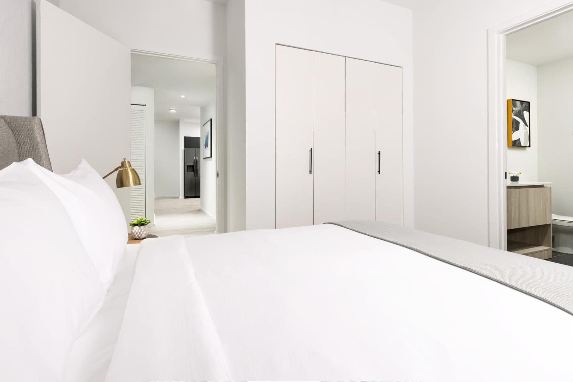 The Elser Hotel Miami - An All-Suite Hotel gallery photo in Miami, FL — image 84