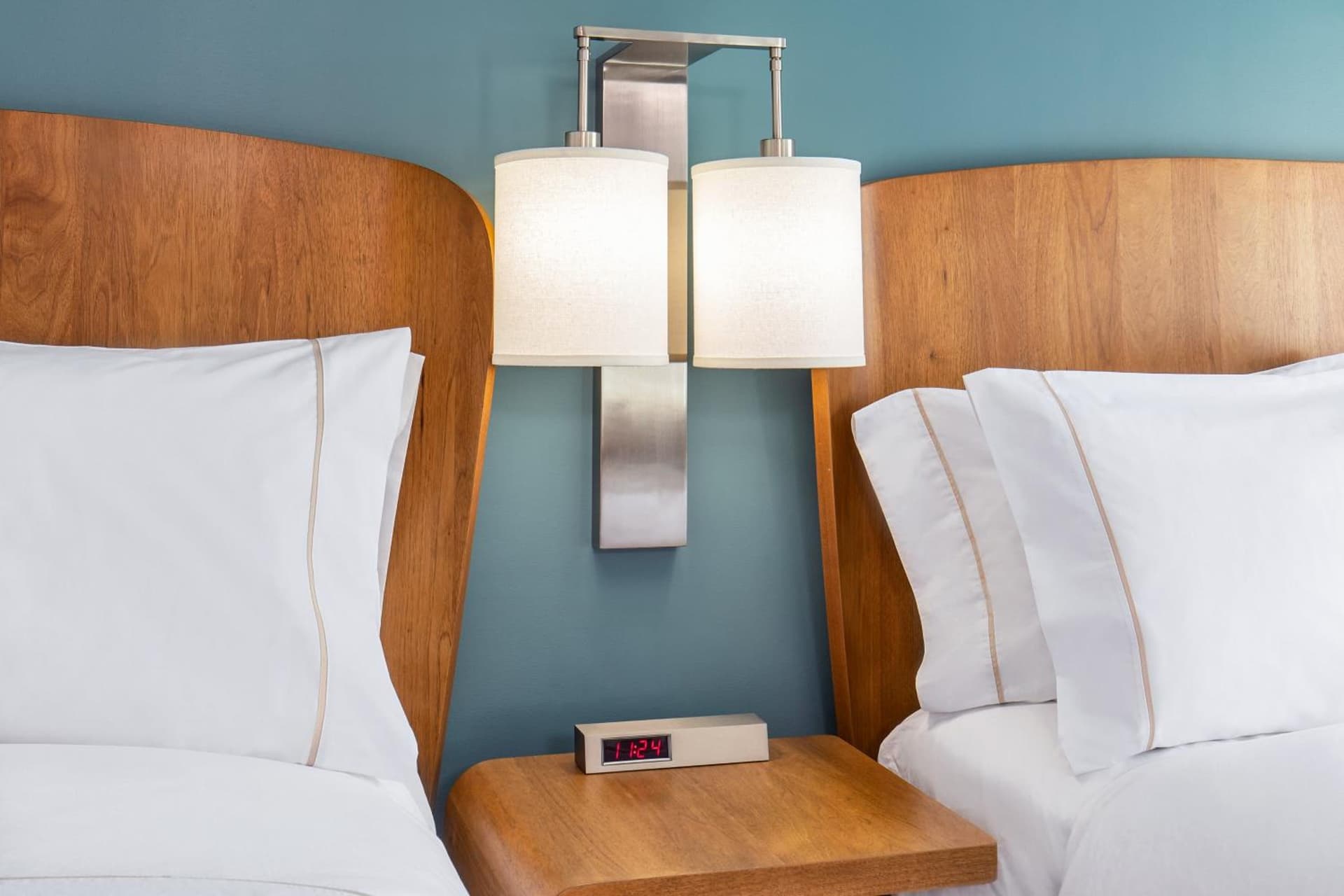 Element by Marriott Chelmsford gallery photo in Chelmsford — image 19