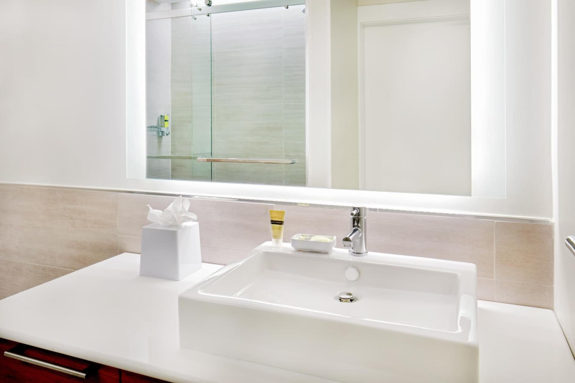 Element by Marriott Chelmsford gallery photo in Chelmsford — image 7