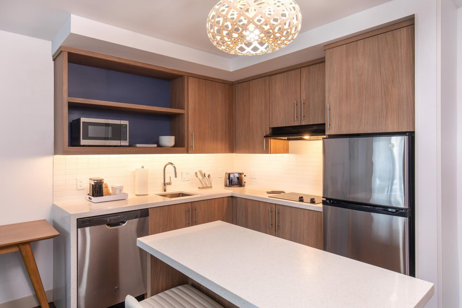 Element by Marriott Chelmsford gallery photo in Chelmsford — image 6