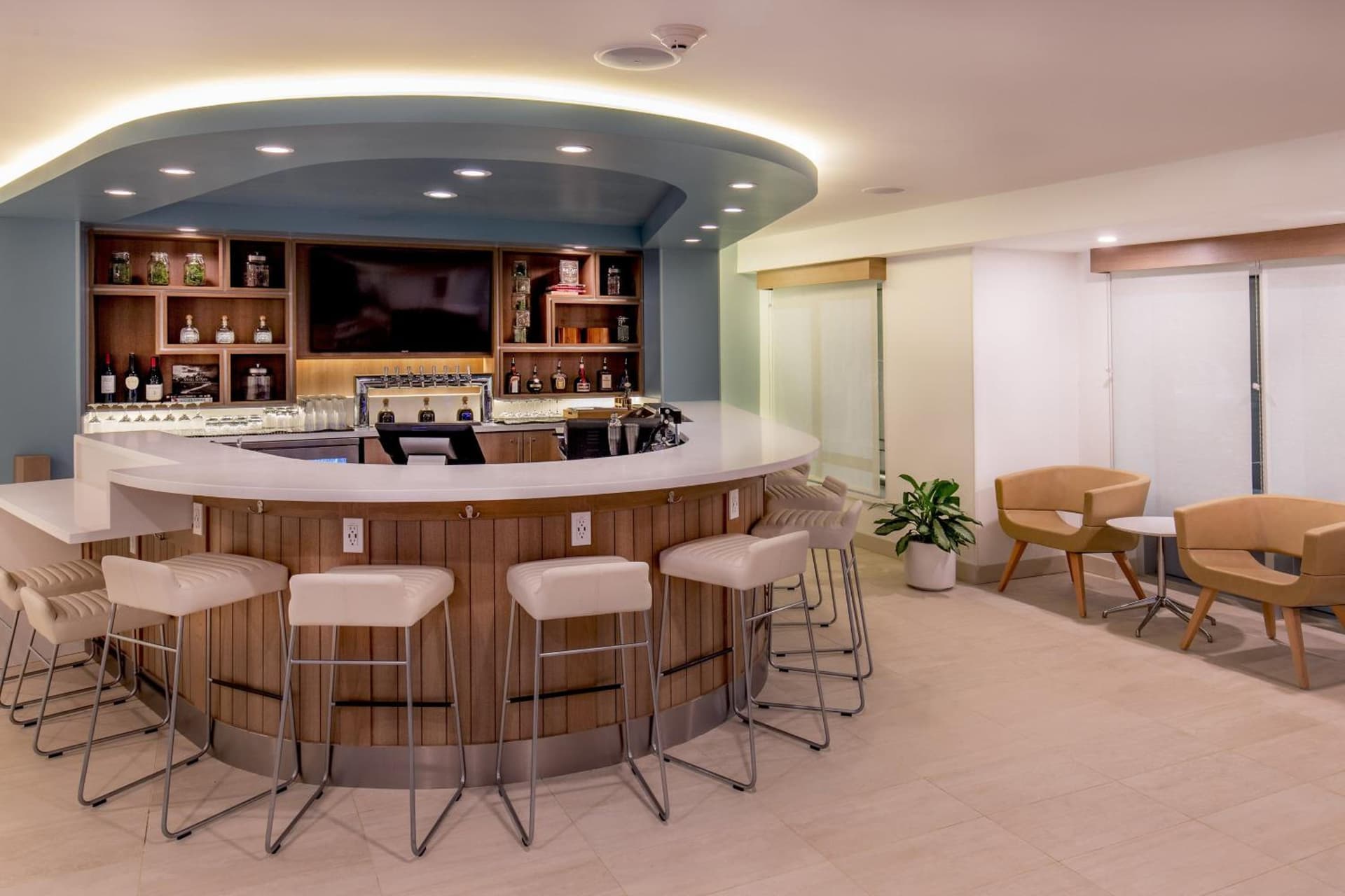 Element by Marriott Chelmsford gallery photo in Chelmsford — image 16