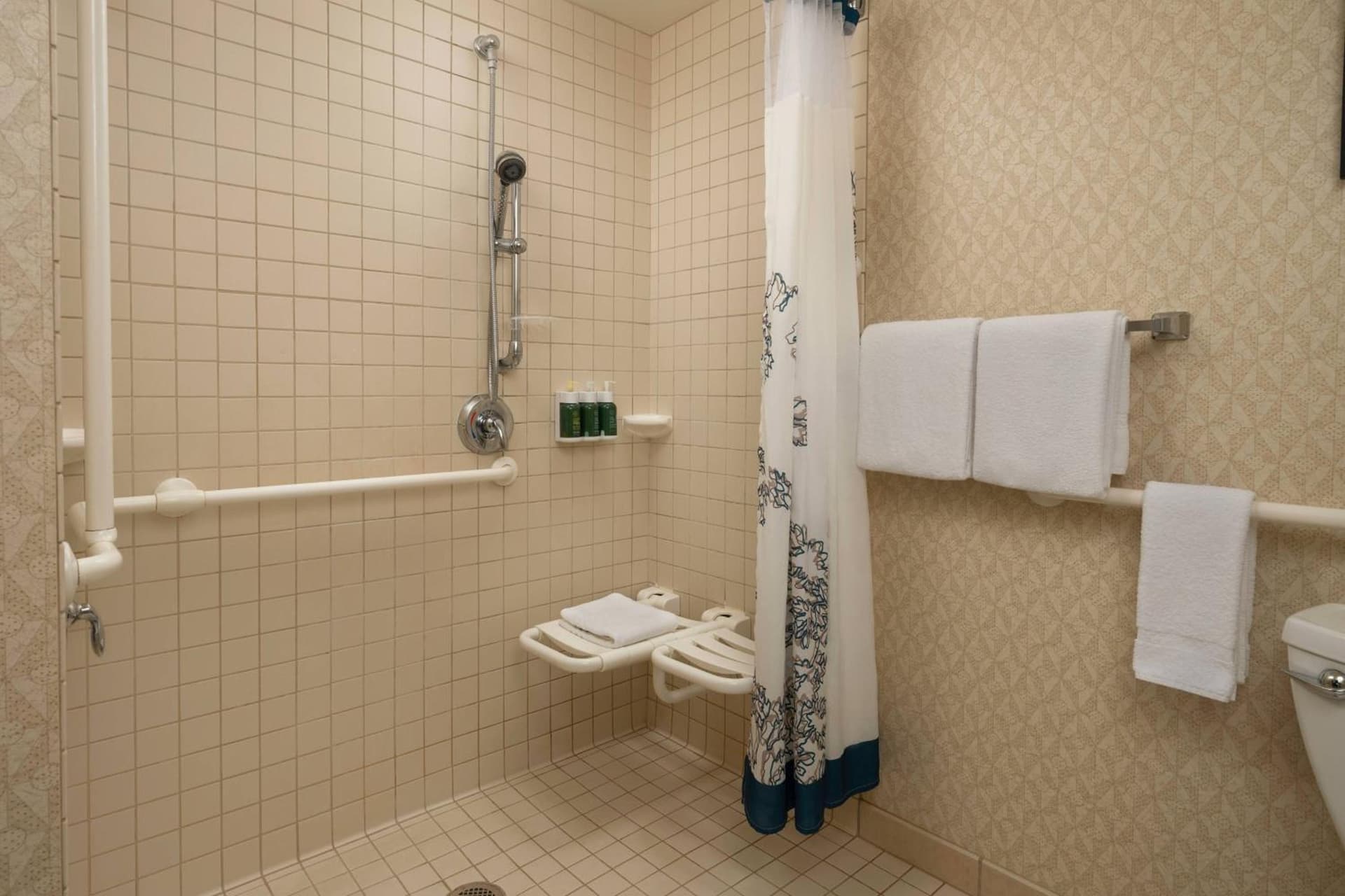 Residence Inn Seattle Bellevue Downtown gallery photo in Bellevue, WA — image 12