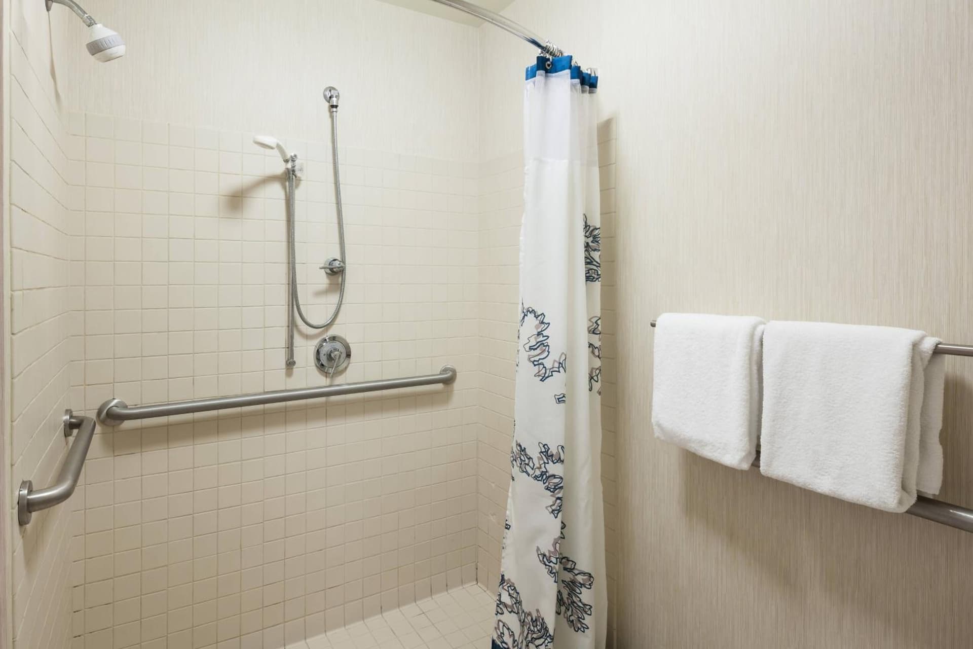 Residence Inn by Marriott Boston Marlborough exterior or lobby in Marlborough, MA — main listing photo