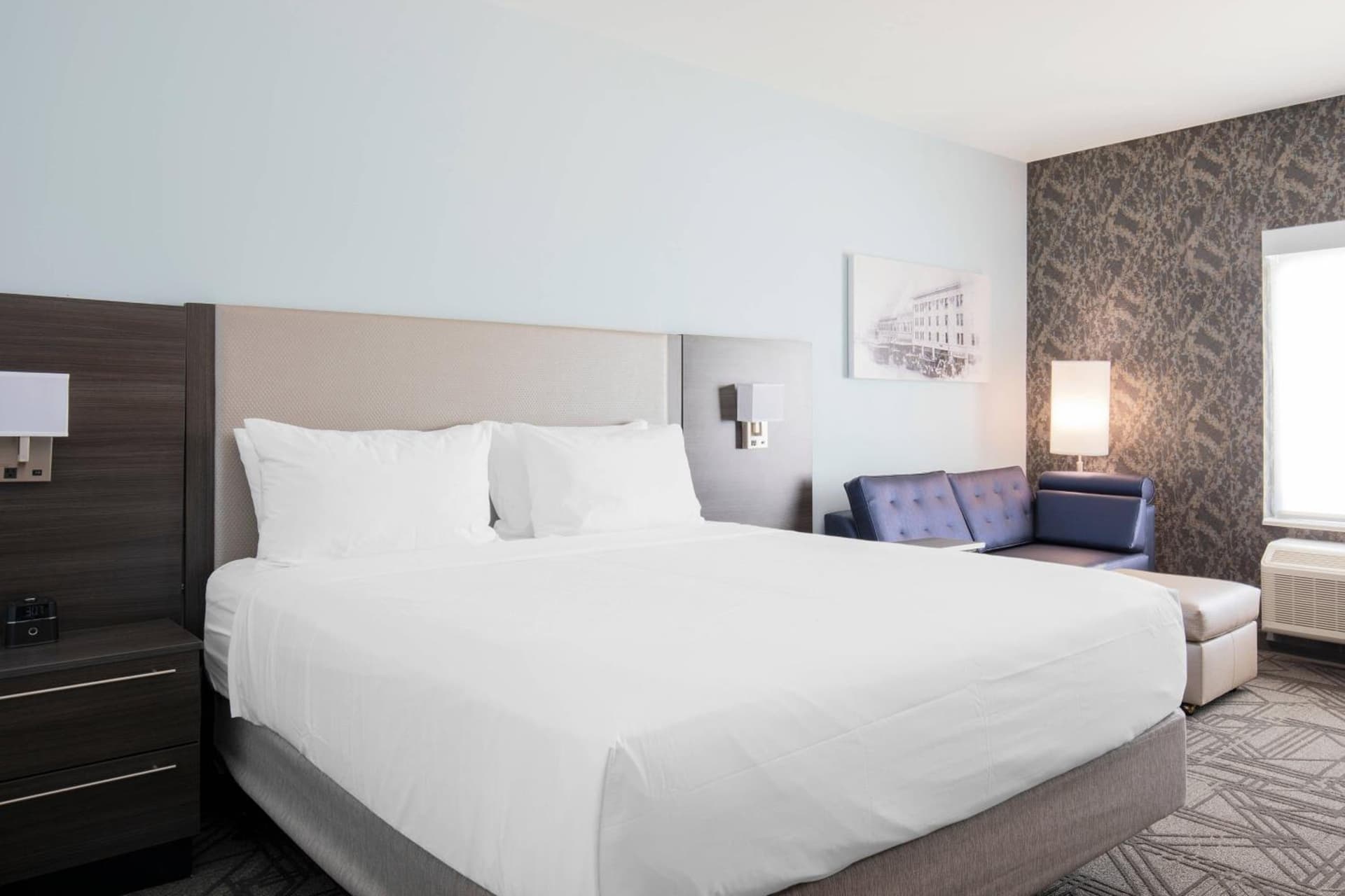 TownePlace Suites Amarillo West/Medical Center gallery photo in Amarillo, TX — image 30