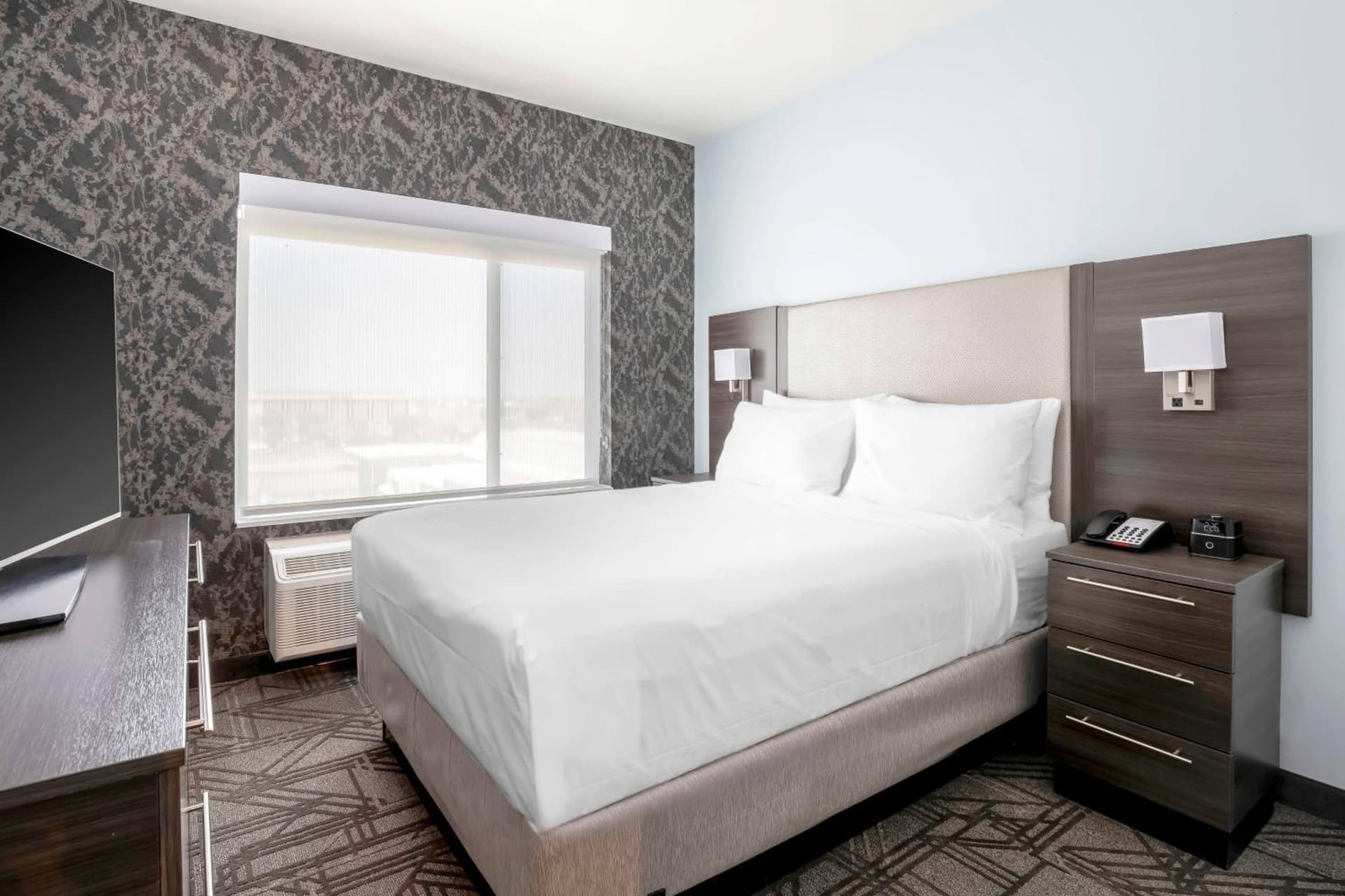 TownePlace Suites Amarillo West/Medical Center gallery photo in Amarillo, TX — image 26