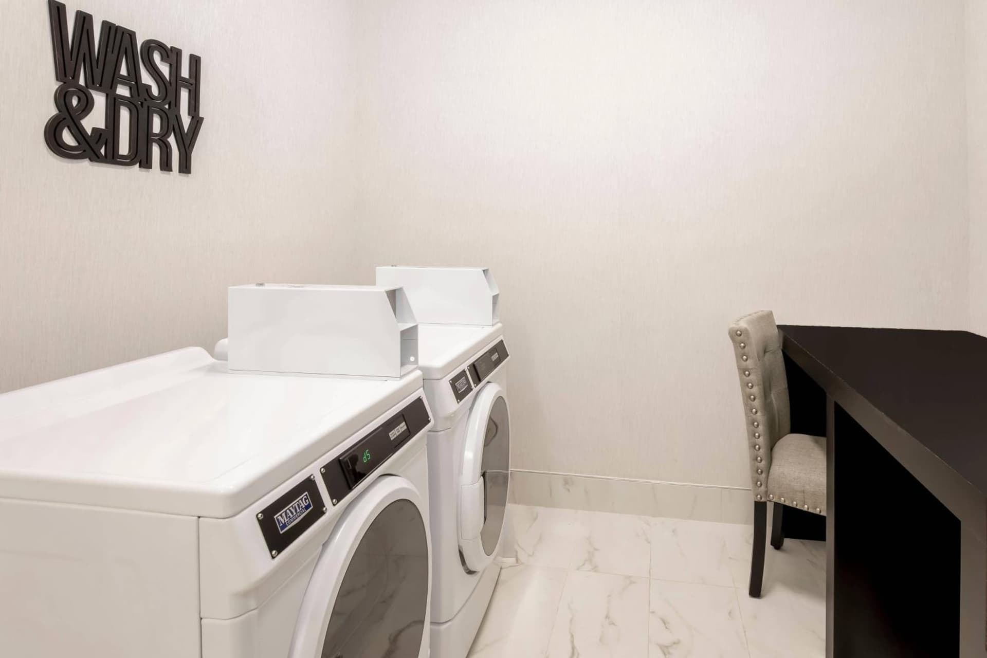 TownePlace Suites Amarillo West/Medical Center gallery photo in Amarillo, TX — image 5