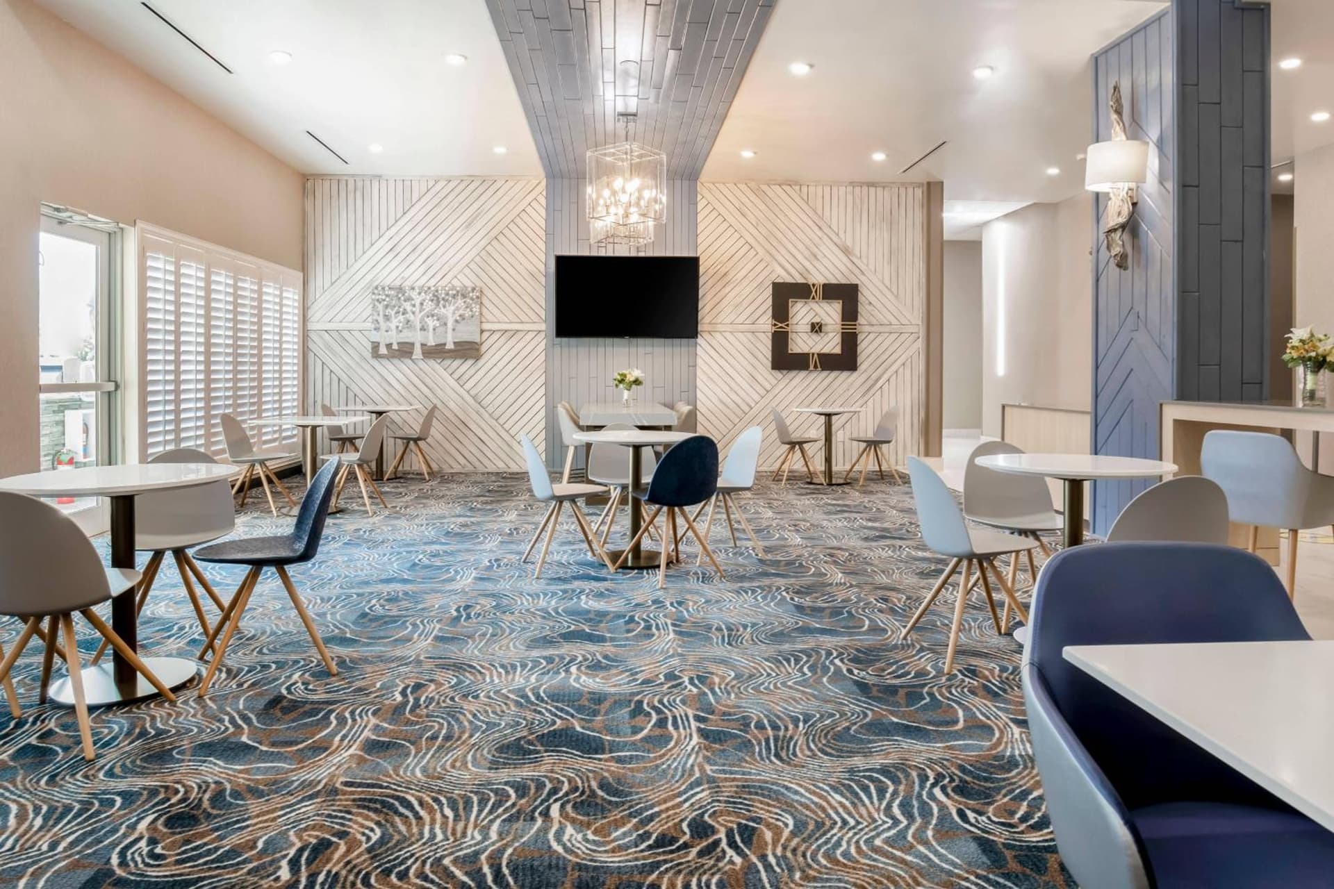 TownePlace Suites Amarillo West/Medical Center gallery photo in Amarillo, TX — image 18