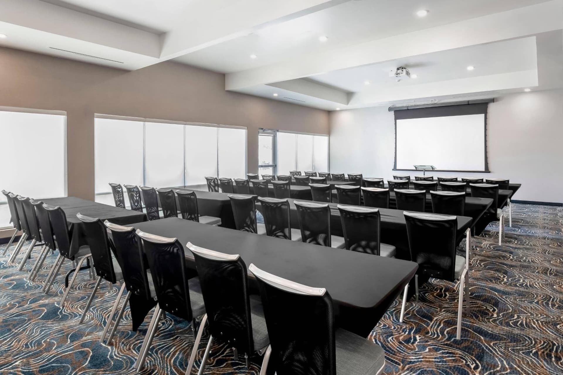 TownePlace Suites Amarillo West/Medical Center gallery photo in Amarillo, TX — image 10