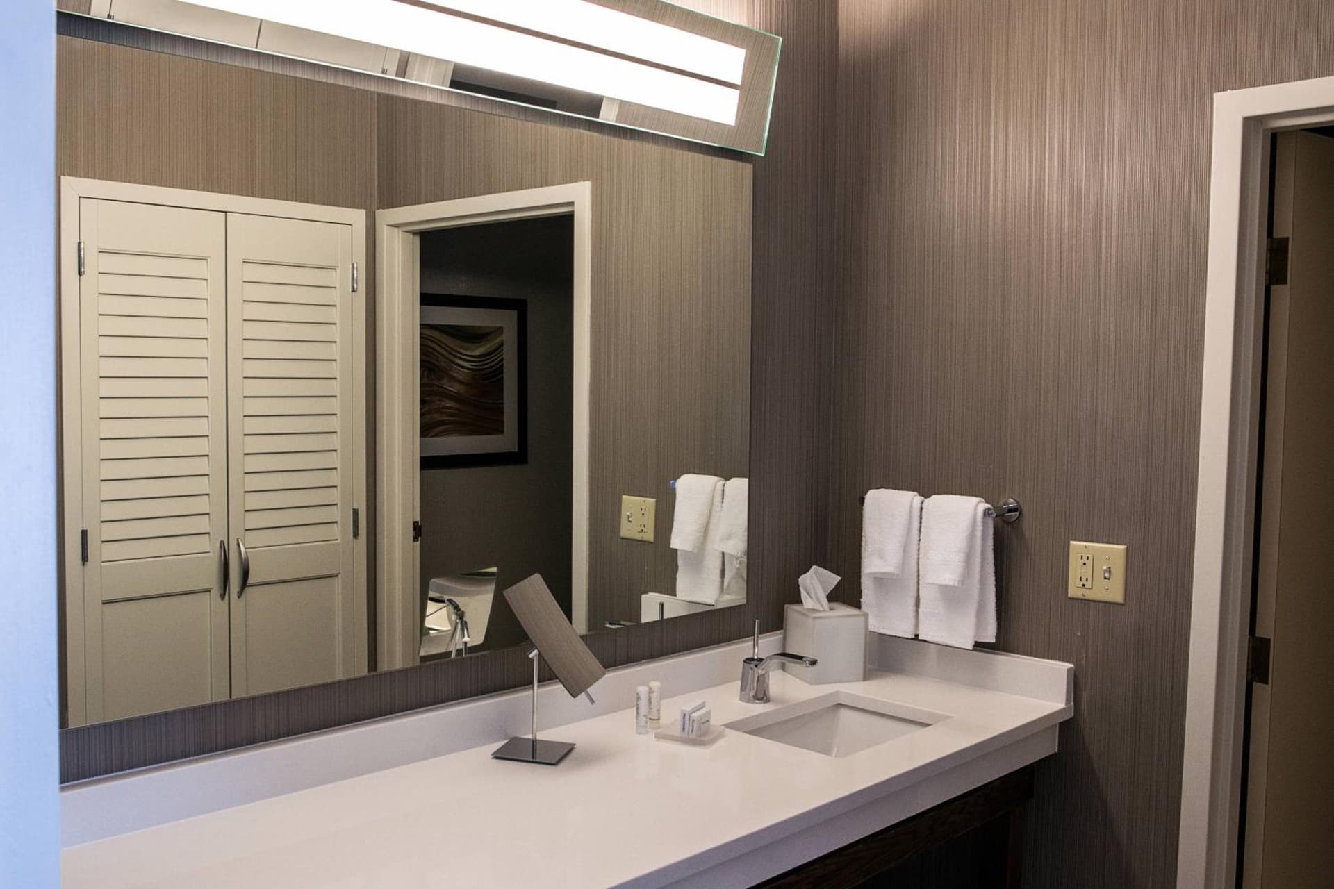 Courtyard by Marriott Norwich gallery photo in Norwich, CT — image 25