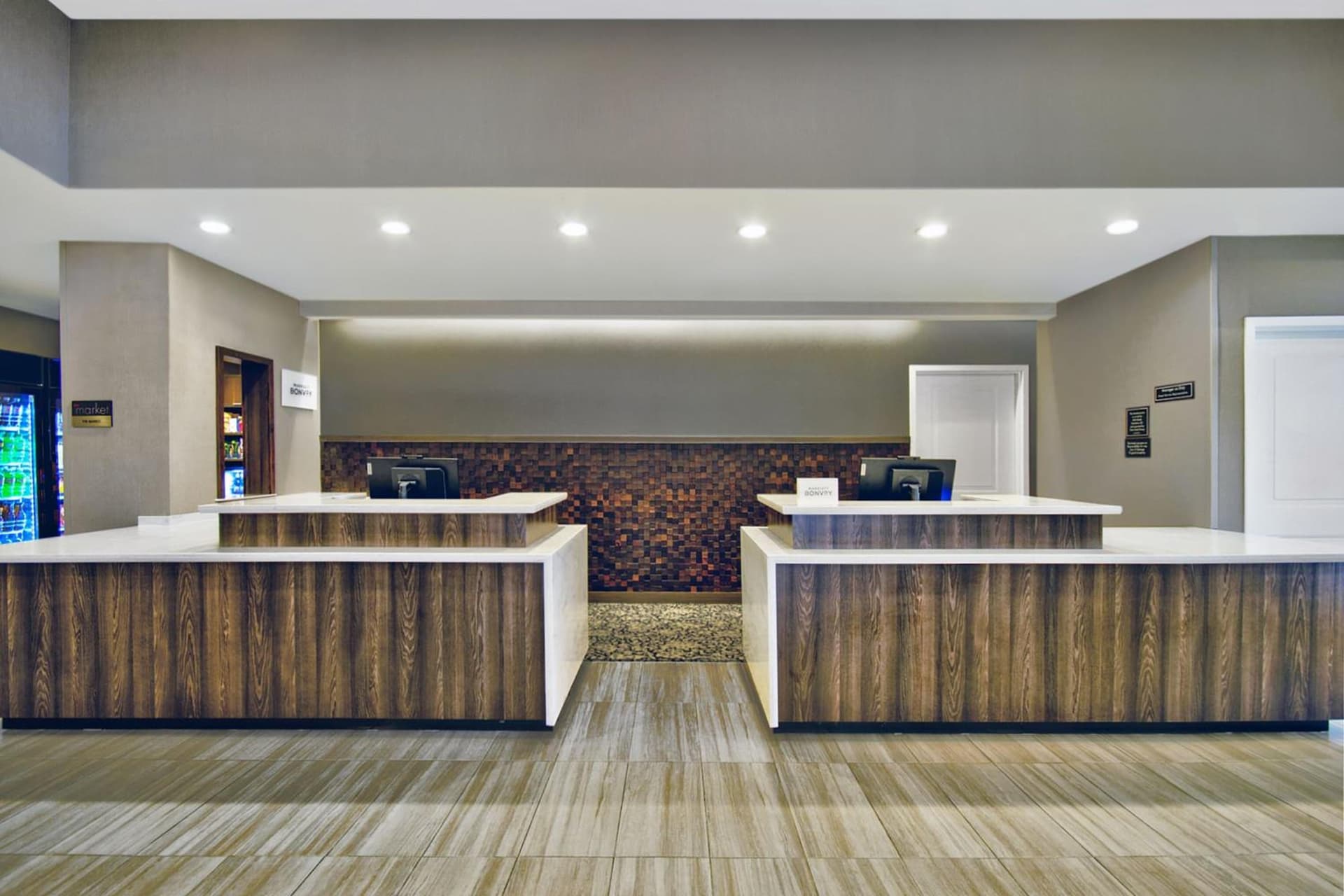 Residence Inn by Marriott Reading gallery photo in Wyomissing, PA — image 26