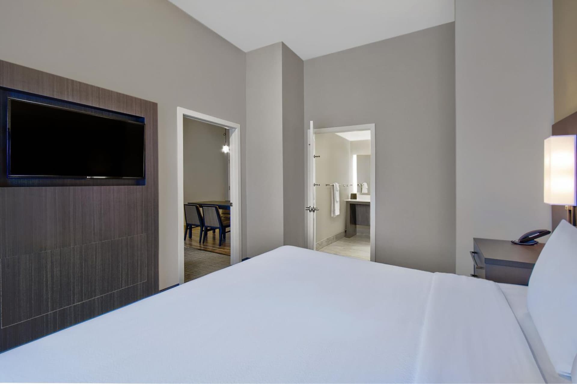 Residence Inn by Marriott Reading gallery photo in Wyomissing, PA — image 27