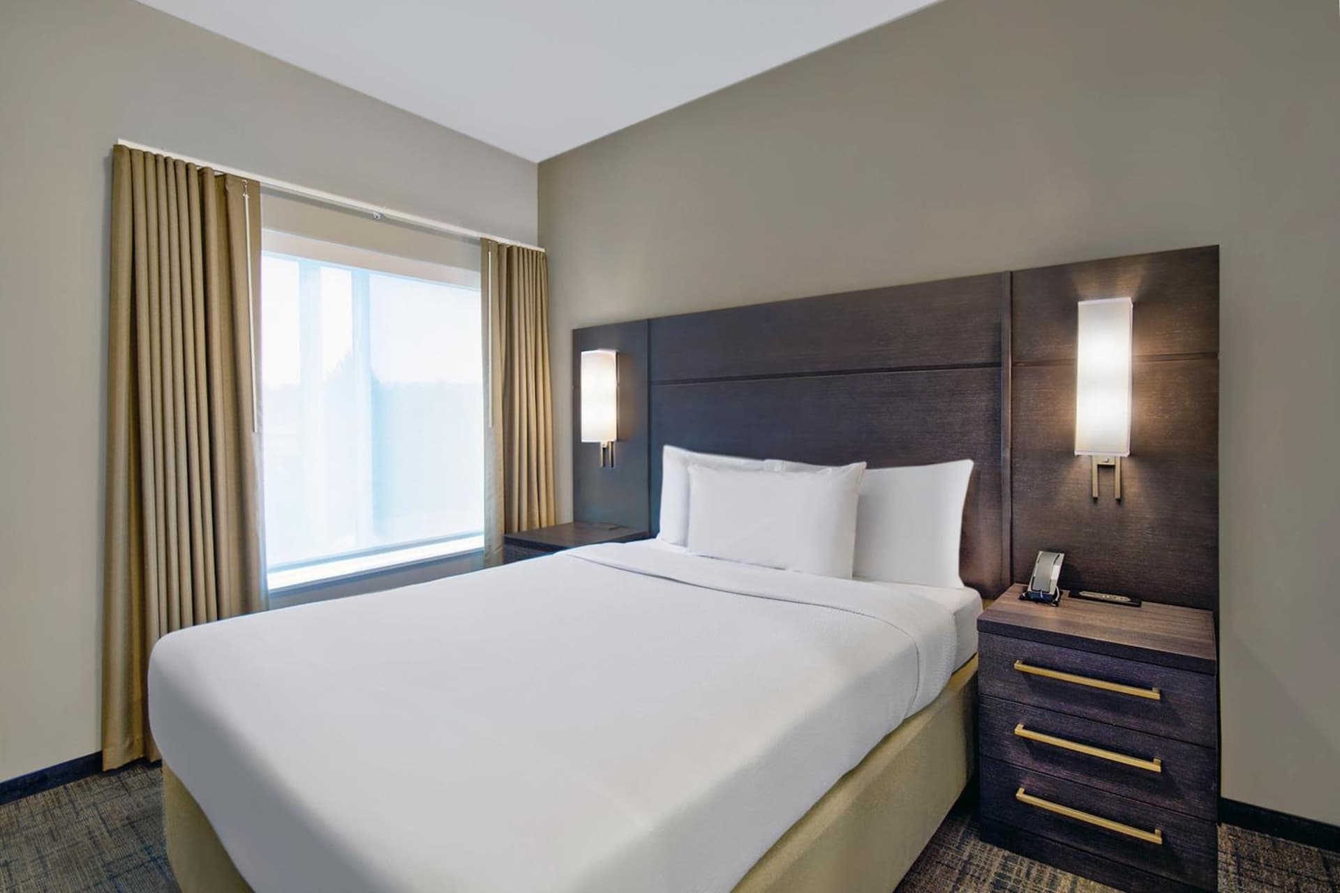 Residence Inn by Marriott Reading gallery photo in Wyomissing, PA — image 4