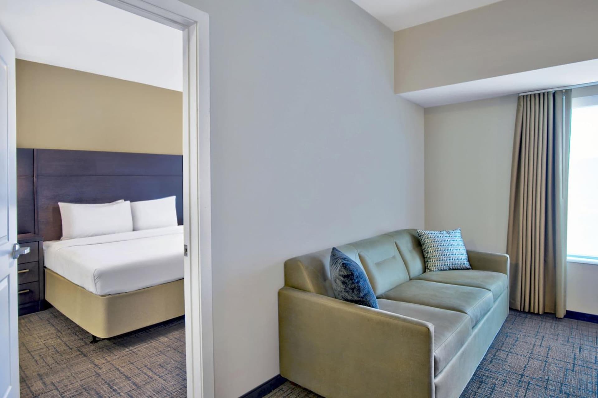 Residence Inn by Marriott Reading gallery photo in Wyomissing, PA — image 6