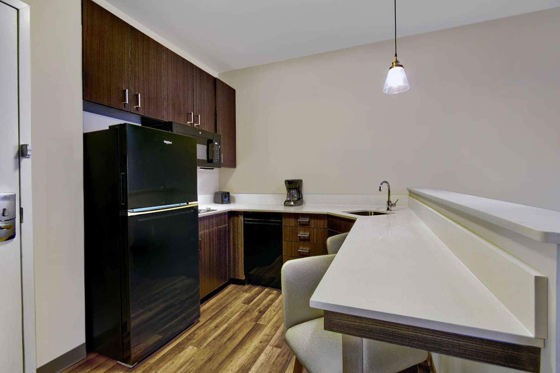 Residence Inn by Marriott Reading gallery photo in Wyomissing, PA — image 15