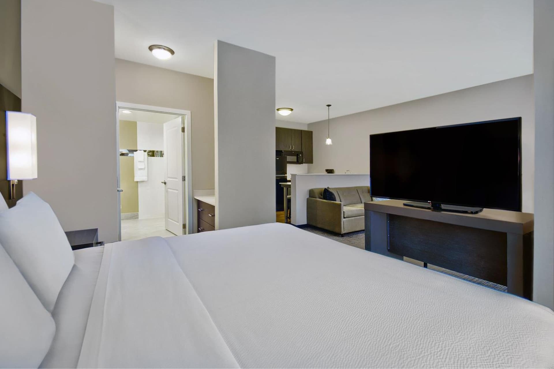 Residence Inn by Marriott Reading gallery photo in Wyomissing, PA — image 23