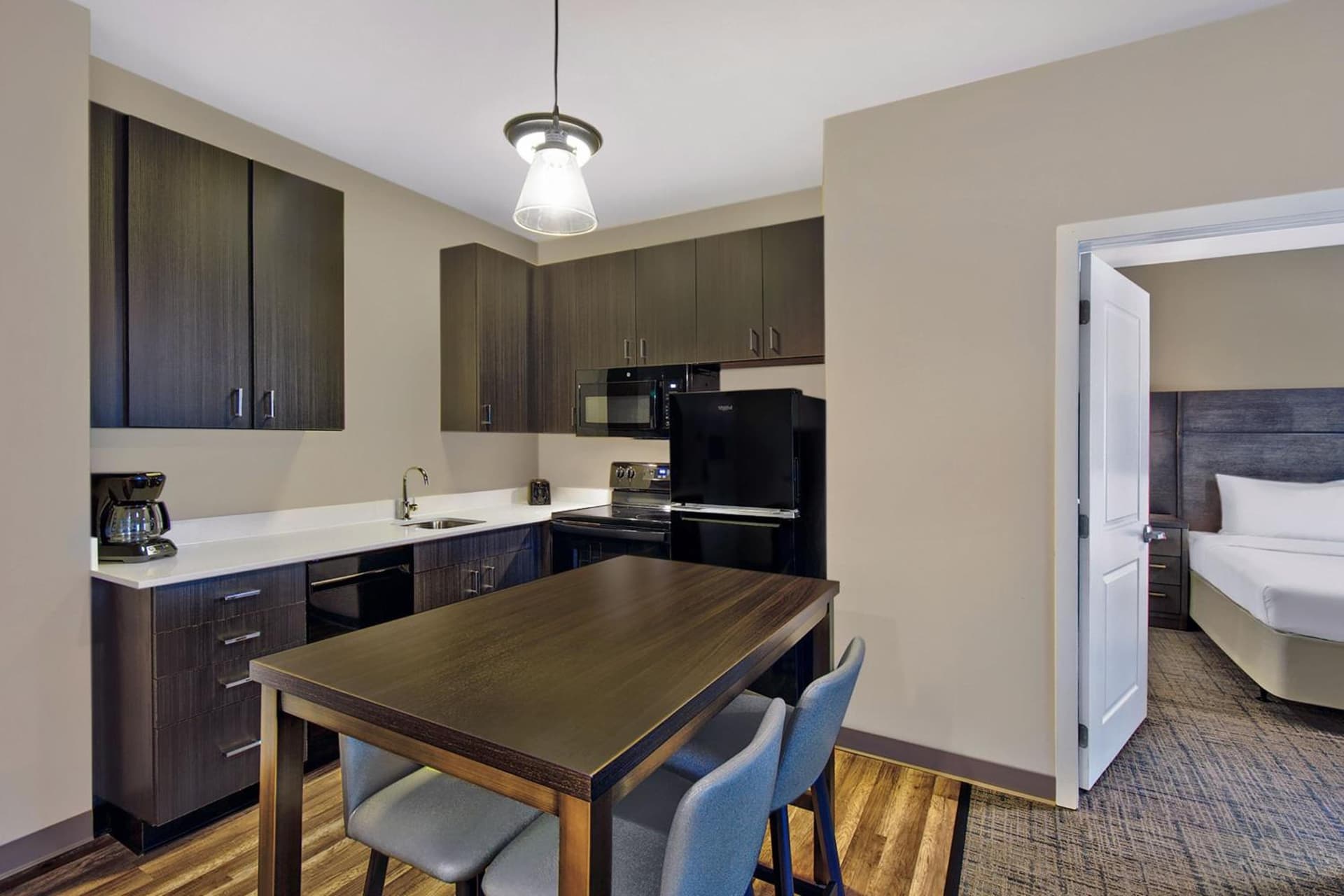 Residence Inn by Marriott Reading gallery photo in Wyomissing, PA — image 14
