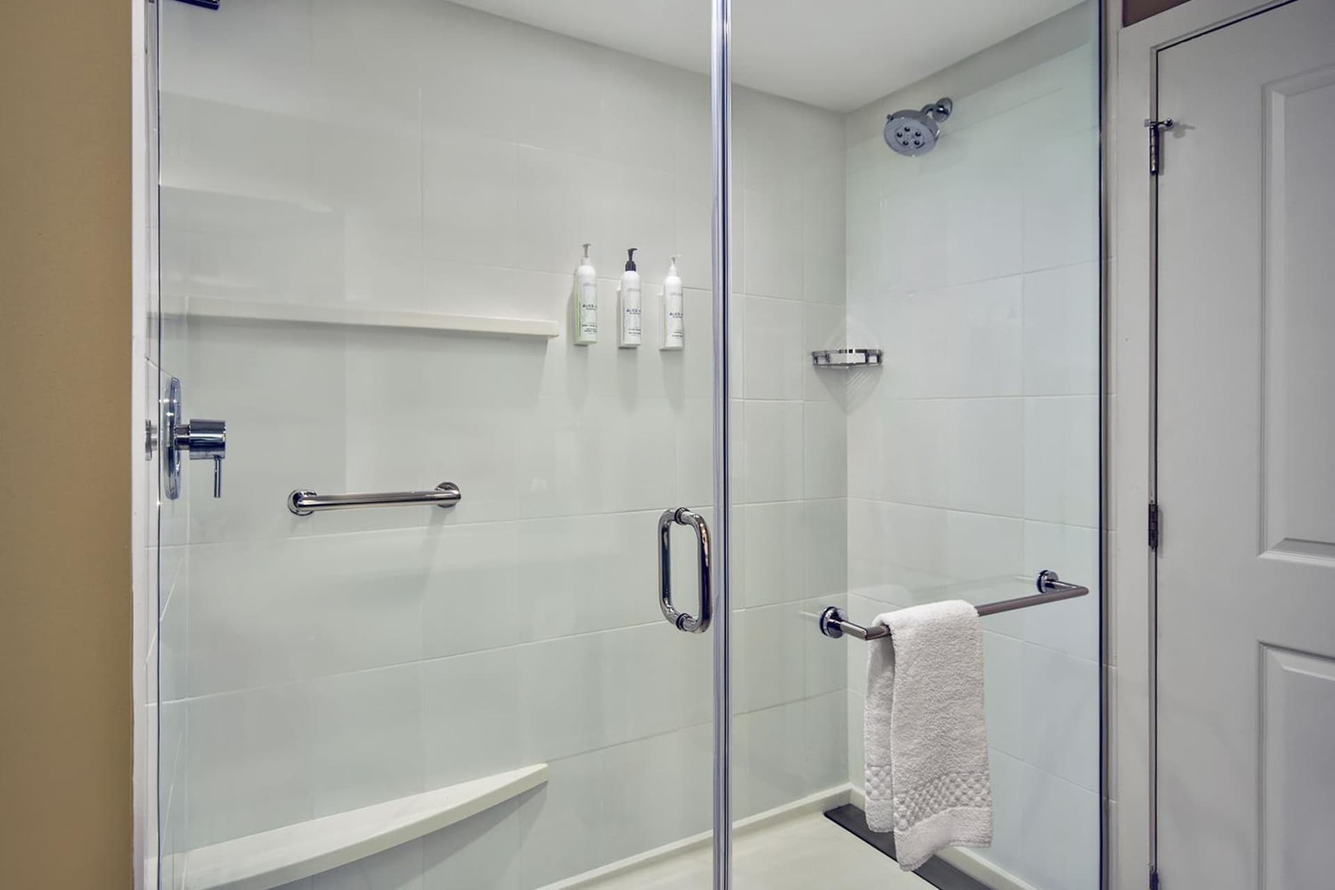 Residence Inn by Marriott Reading gallery photo in Wyomissing, PA — image 5